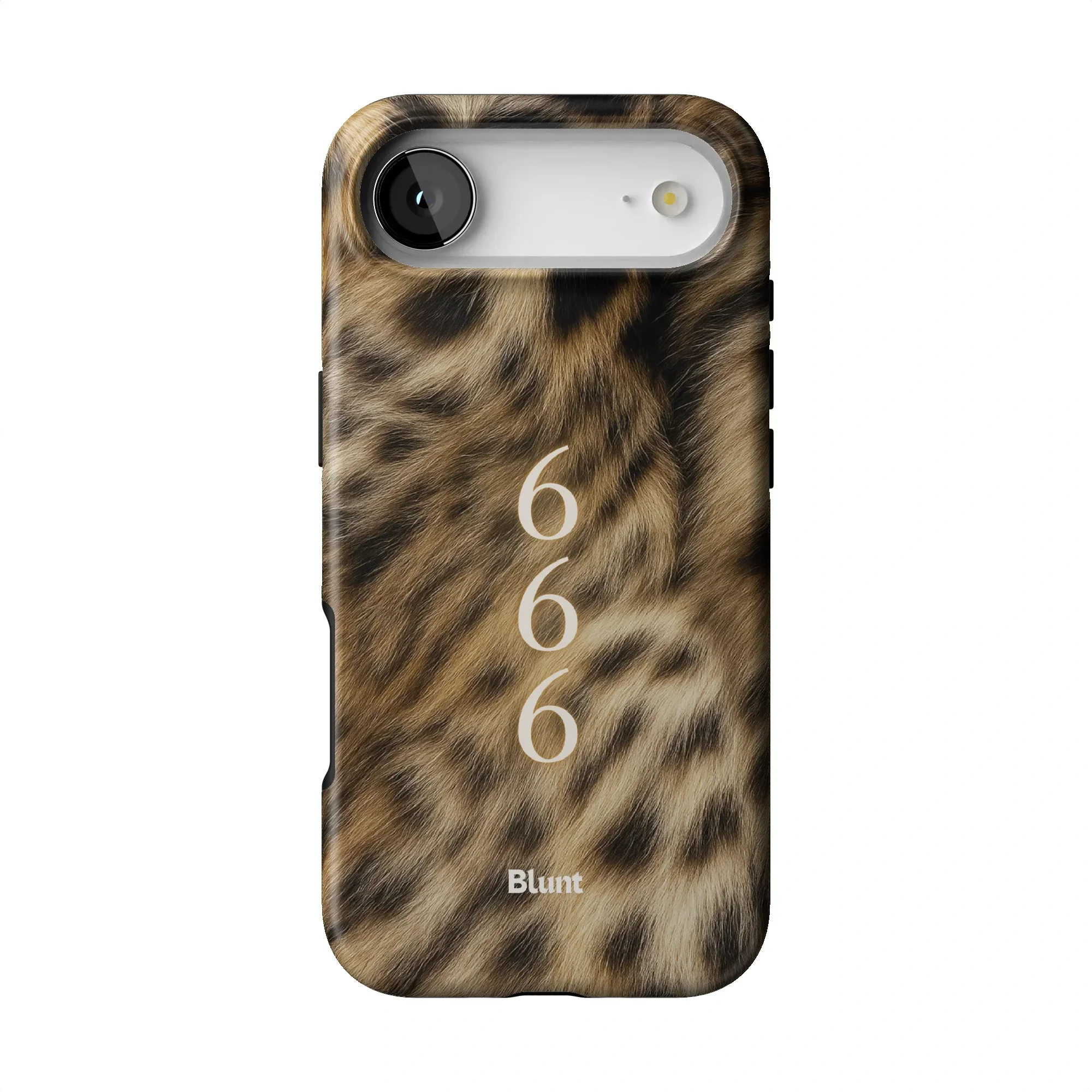 Hexa iPhone Case - Image 35