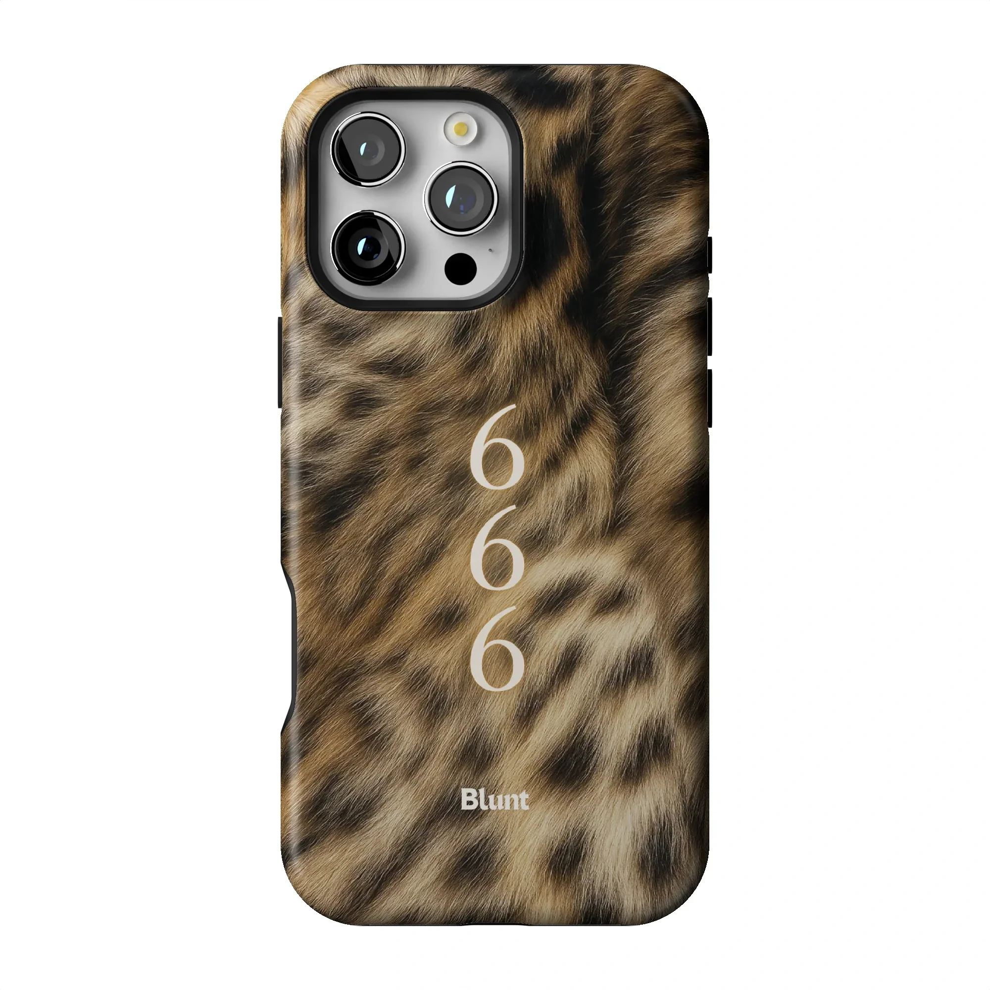 Hexa iPhone Case - Image 38