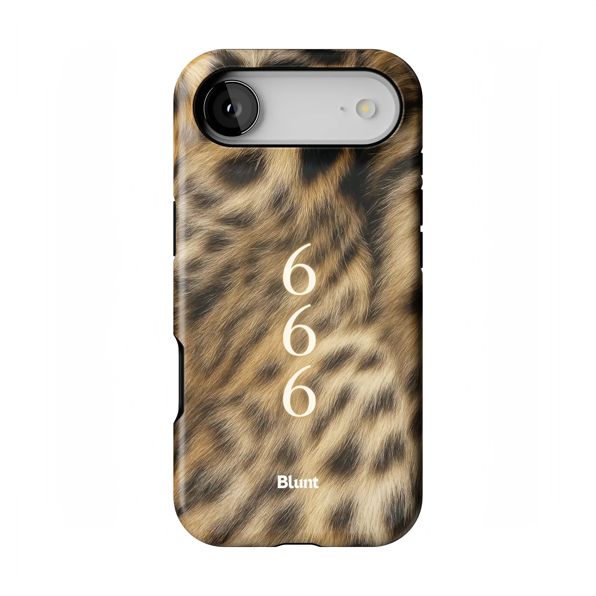 Hexa iPhone Case - Image 4