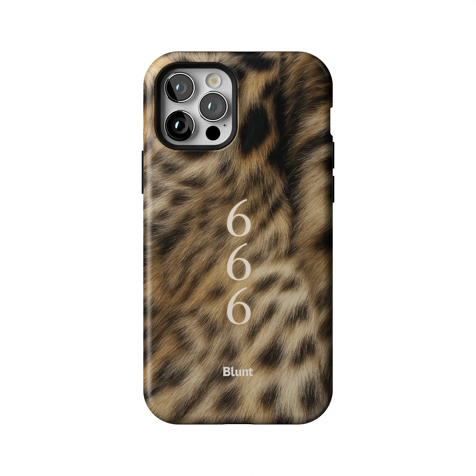 Hexa iPhone Case - Image 53