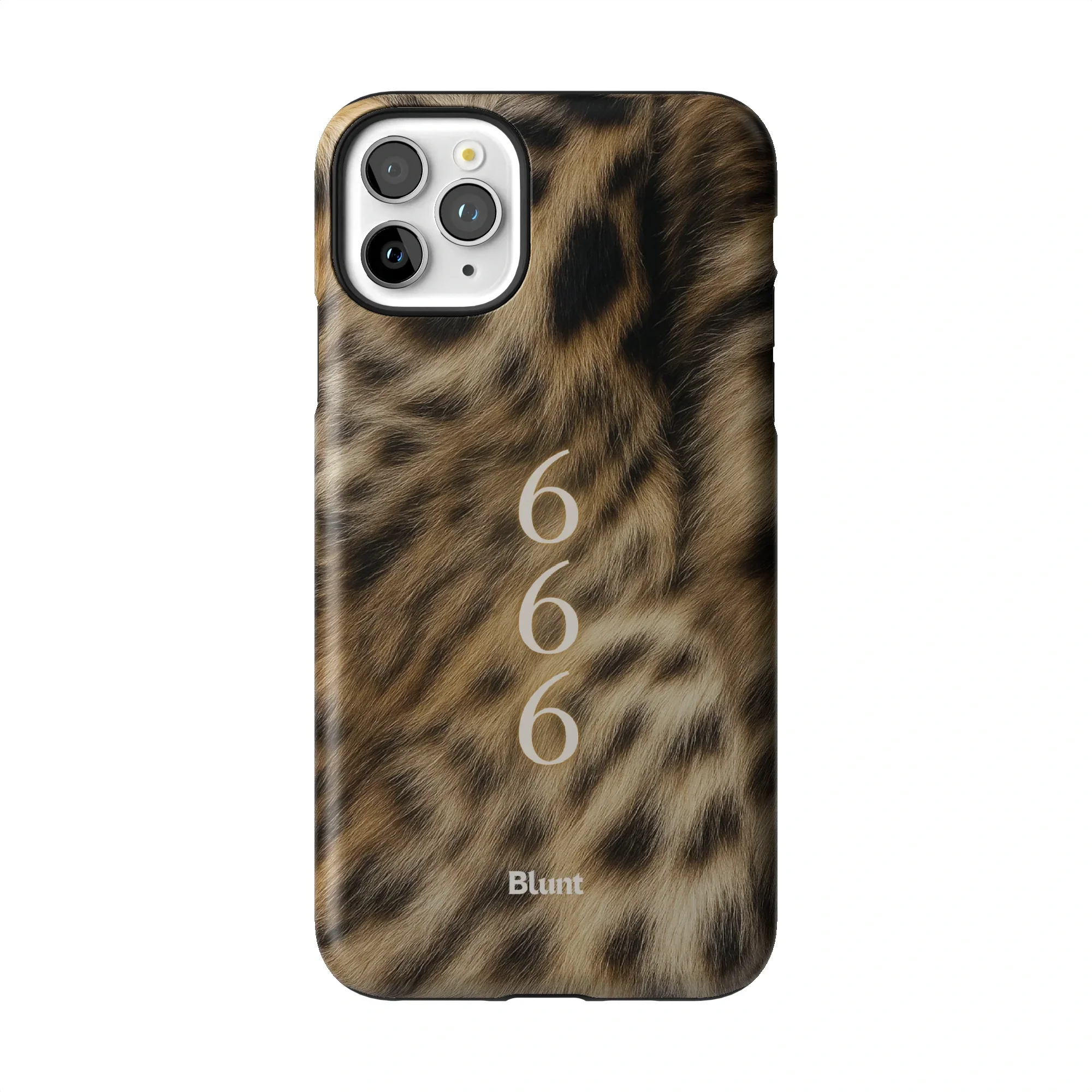 Hexa iPhone Case - Image 58