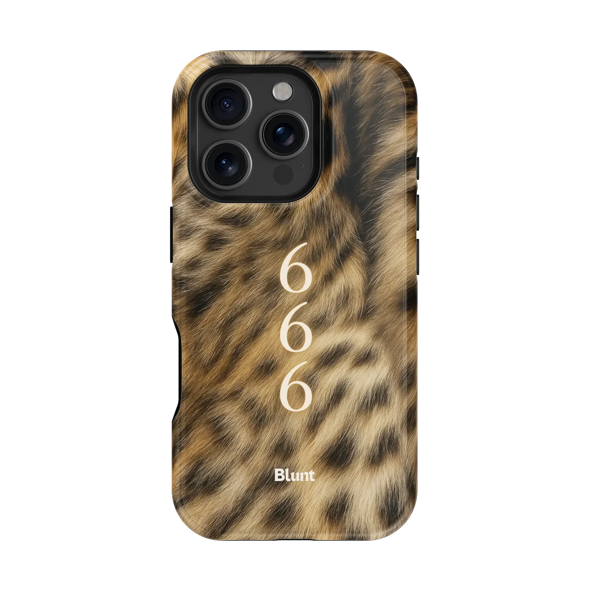 Hexa iPhone Case - Image 6