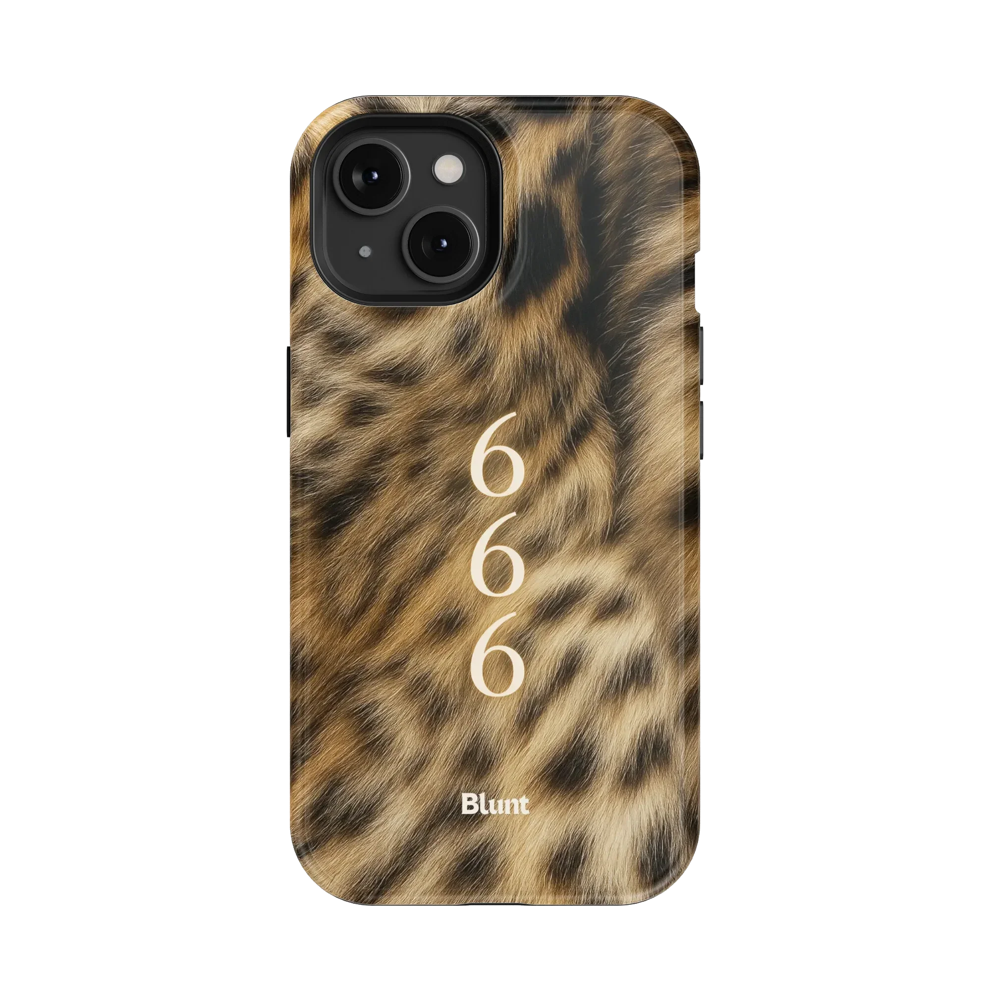 Hexa iPhone Case - Image 9
