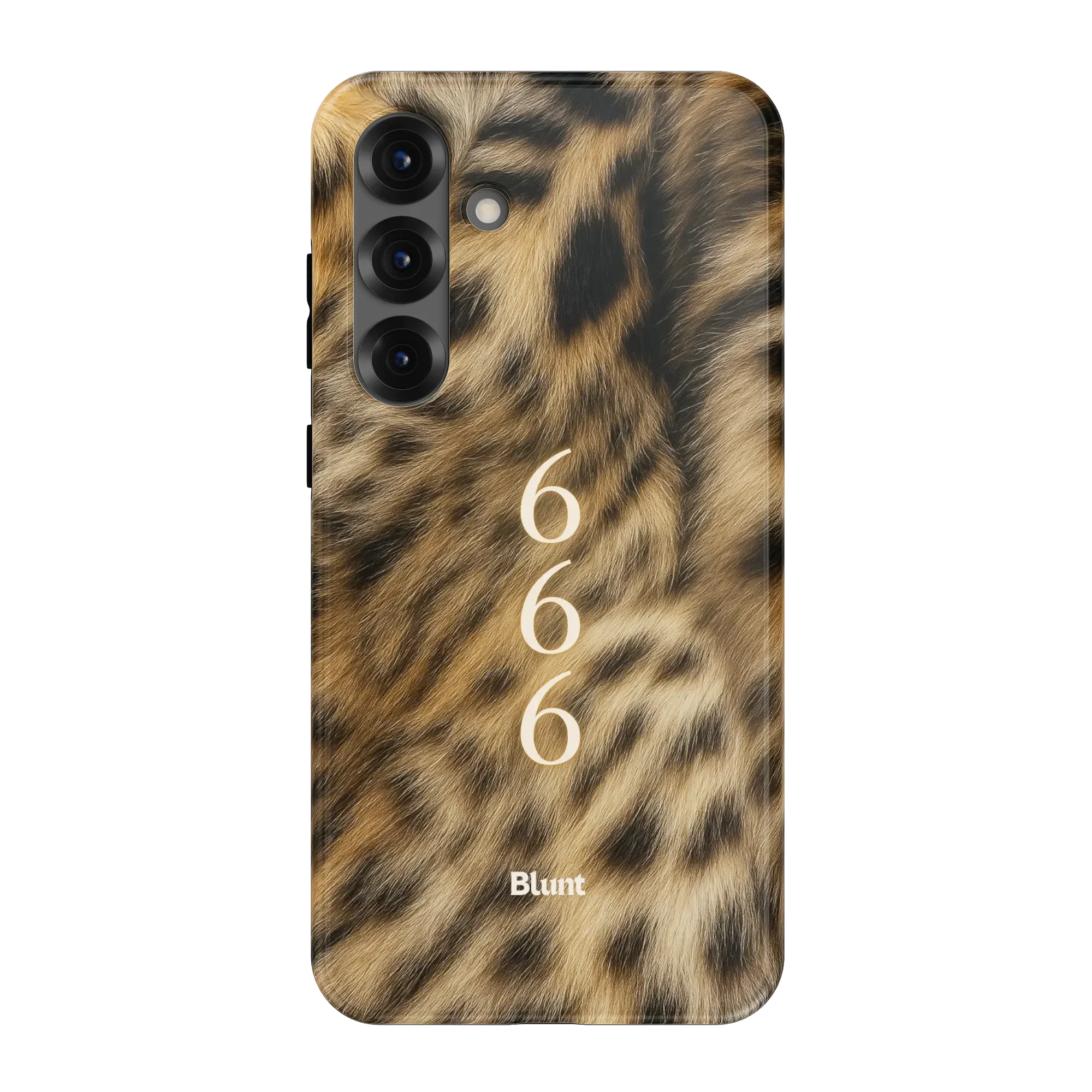 Hexa Samsung Case - Image 2