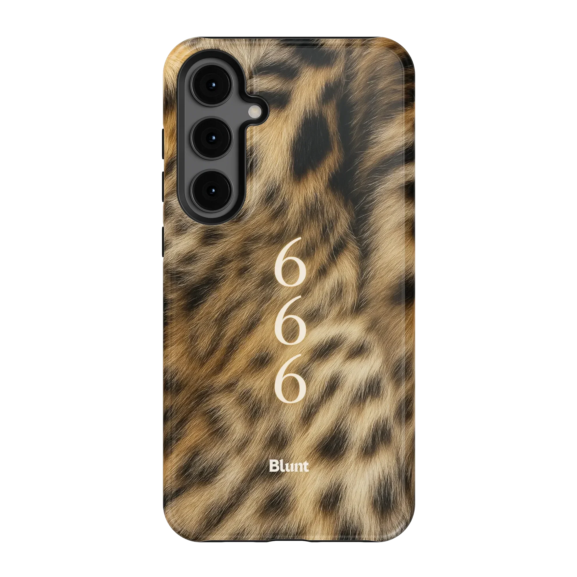 Hexa Samsung Case - Image 5