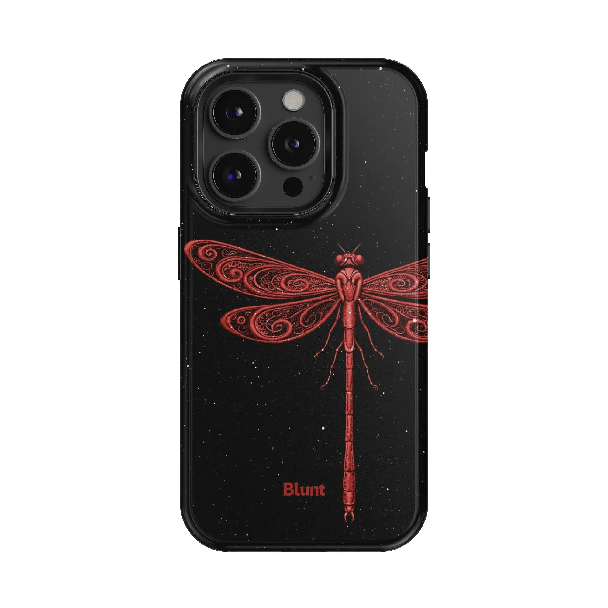 Hexwing iPhone Case - Image 10