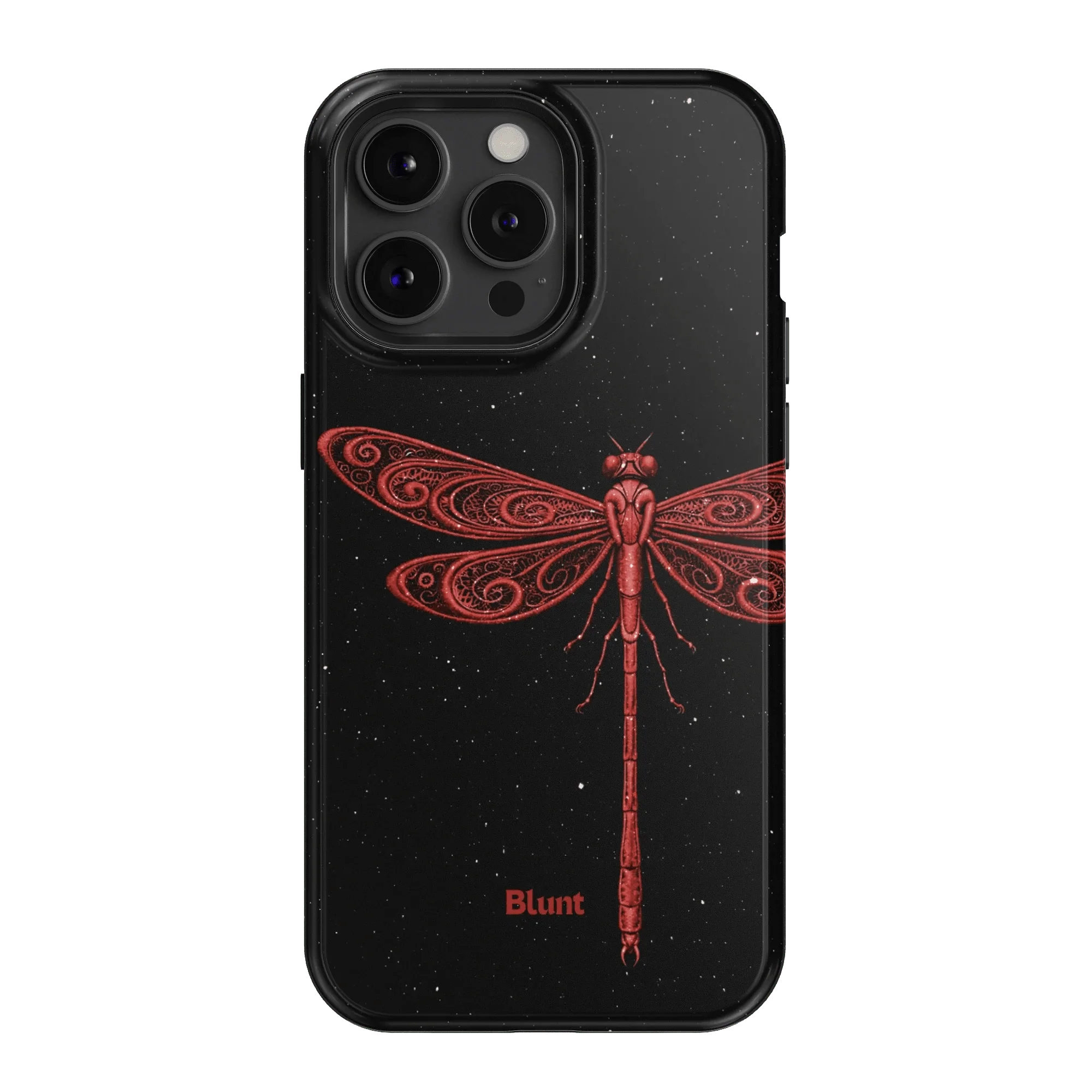 Hexwing iPhone Case - Image 11
