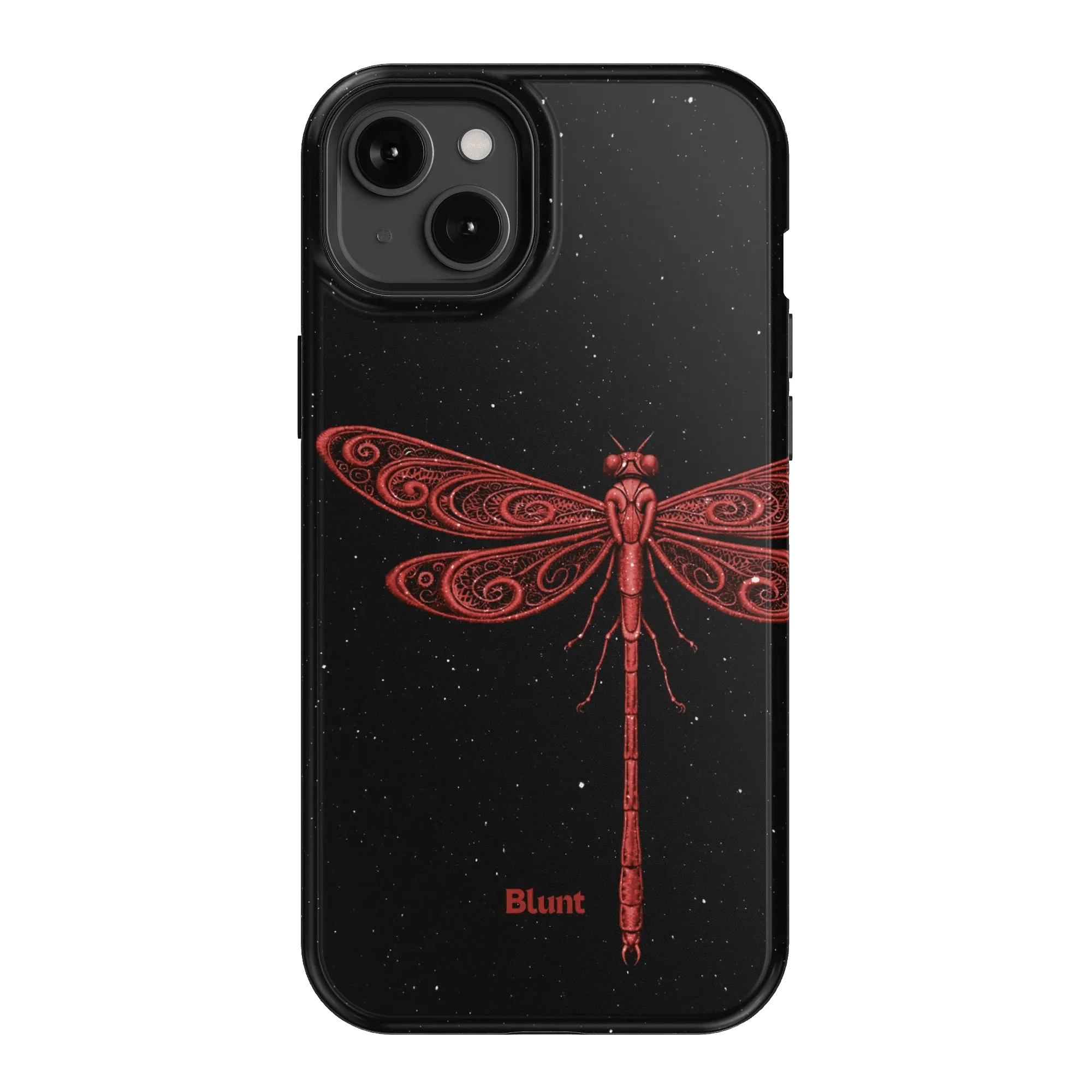 Hexwing iPhone Case - Image 12