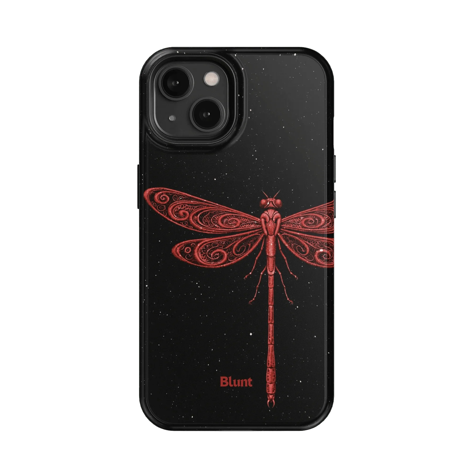 Hexwing iPhone Case - Image 13