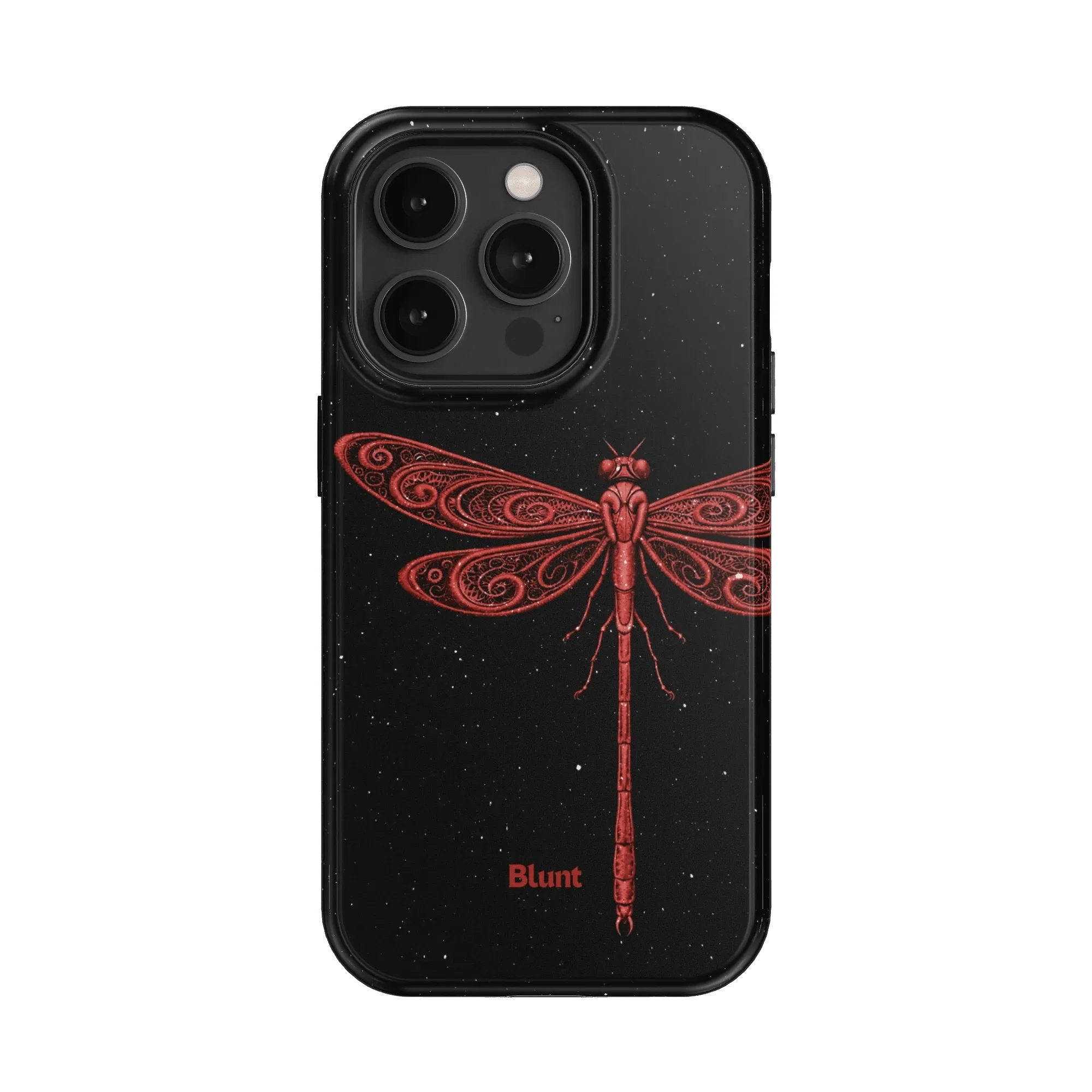 Hexwing iPhone Case - Image 14
