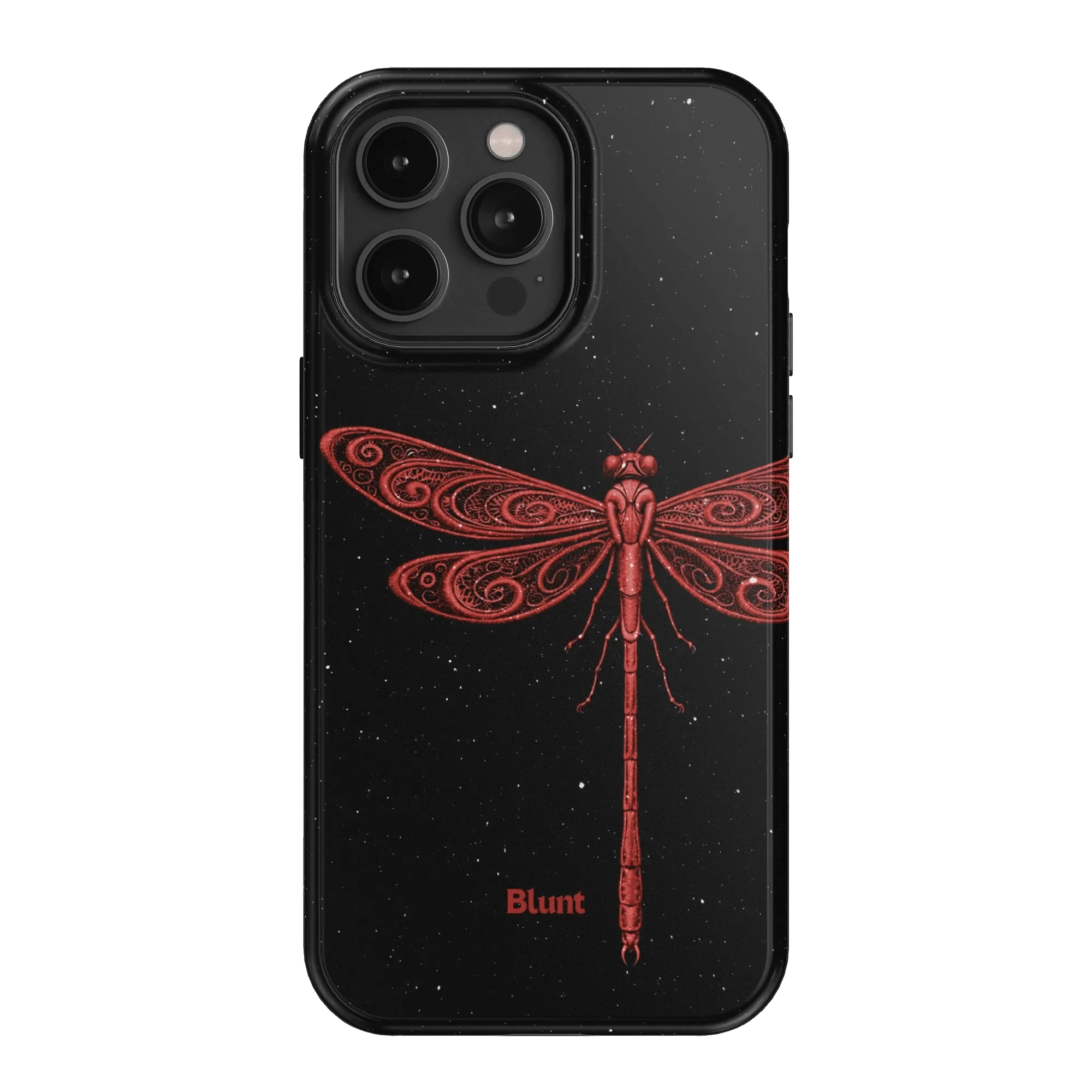 Hexwing iPhone Case - Image 15