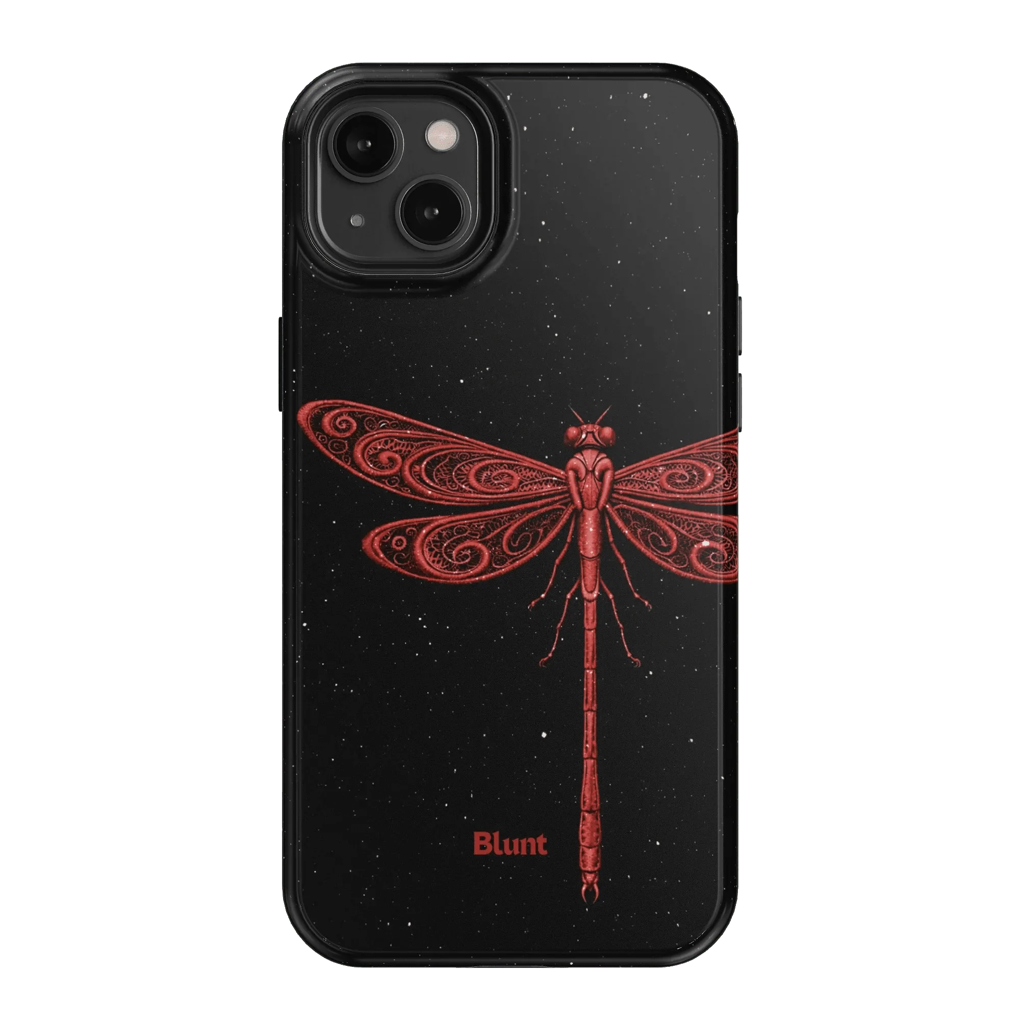 Hexwing iPhone Case - Image 16