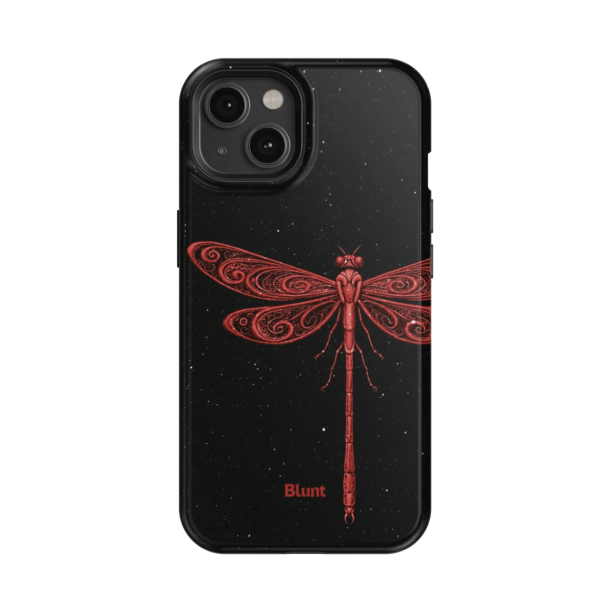 Hexwing iPhone Case - Image 17