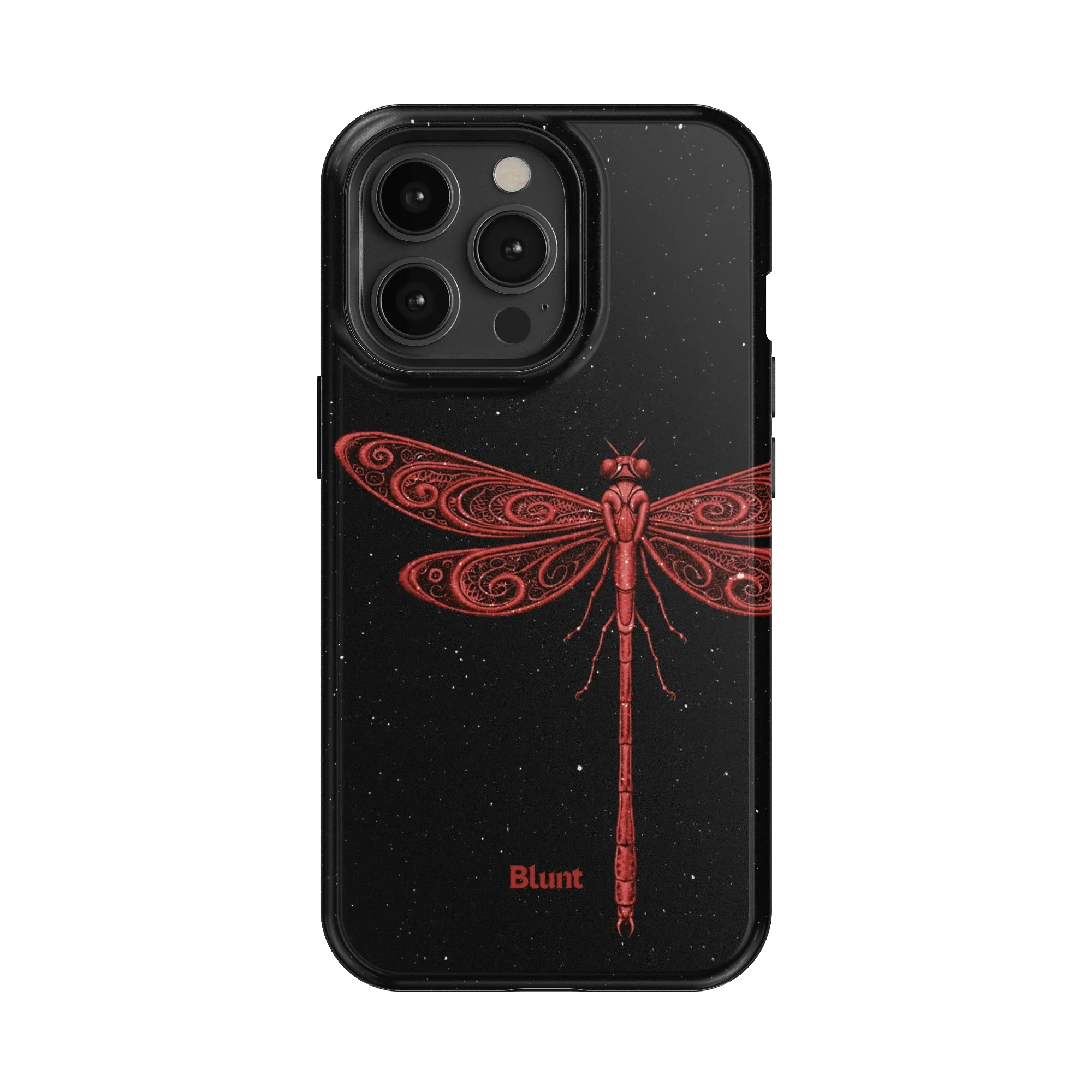 Hexwing iPhone Case - Image 18
