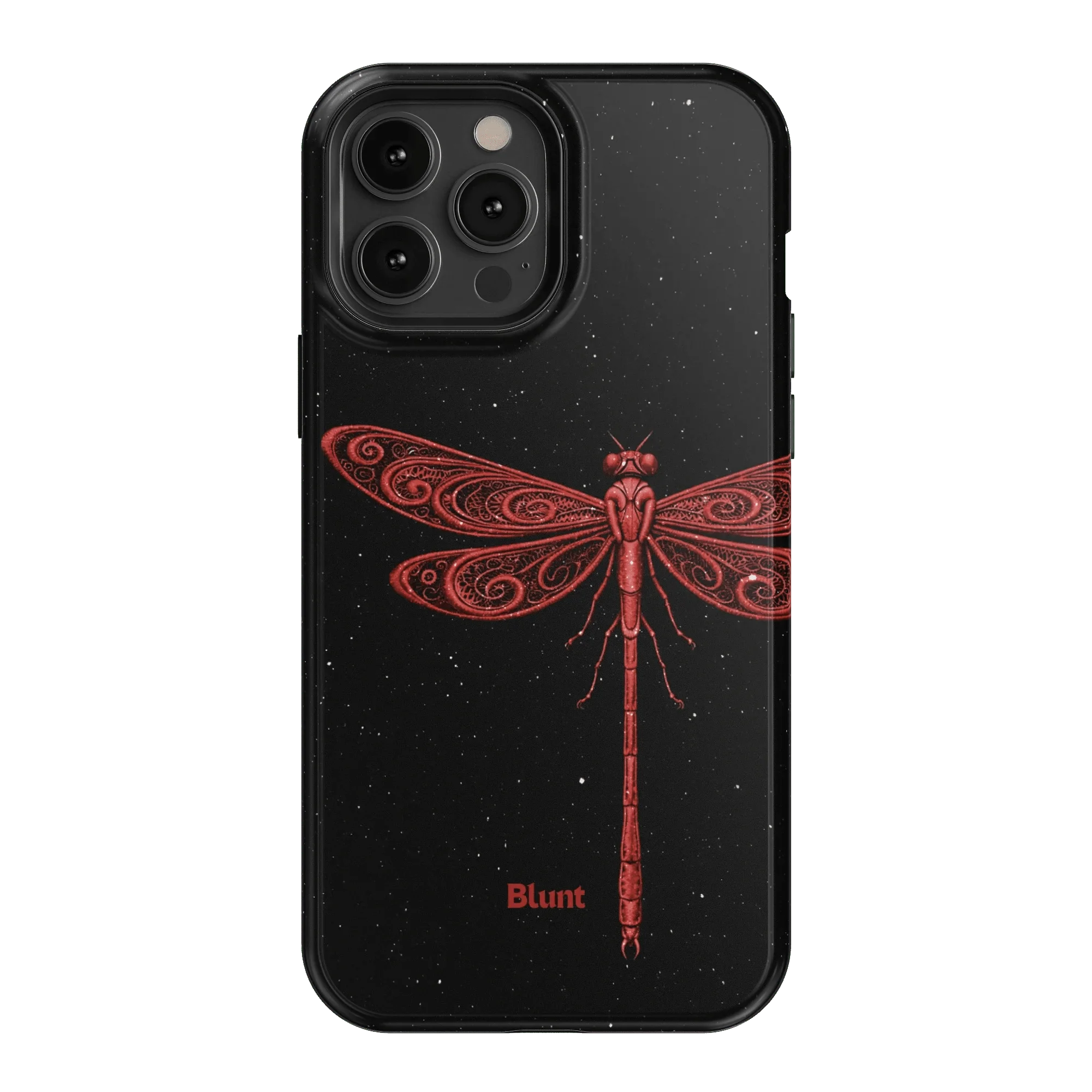 Hexwing iPhone Case - Image 19