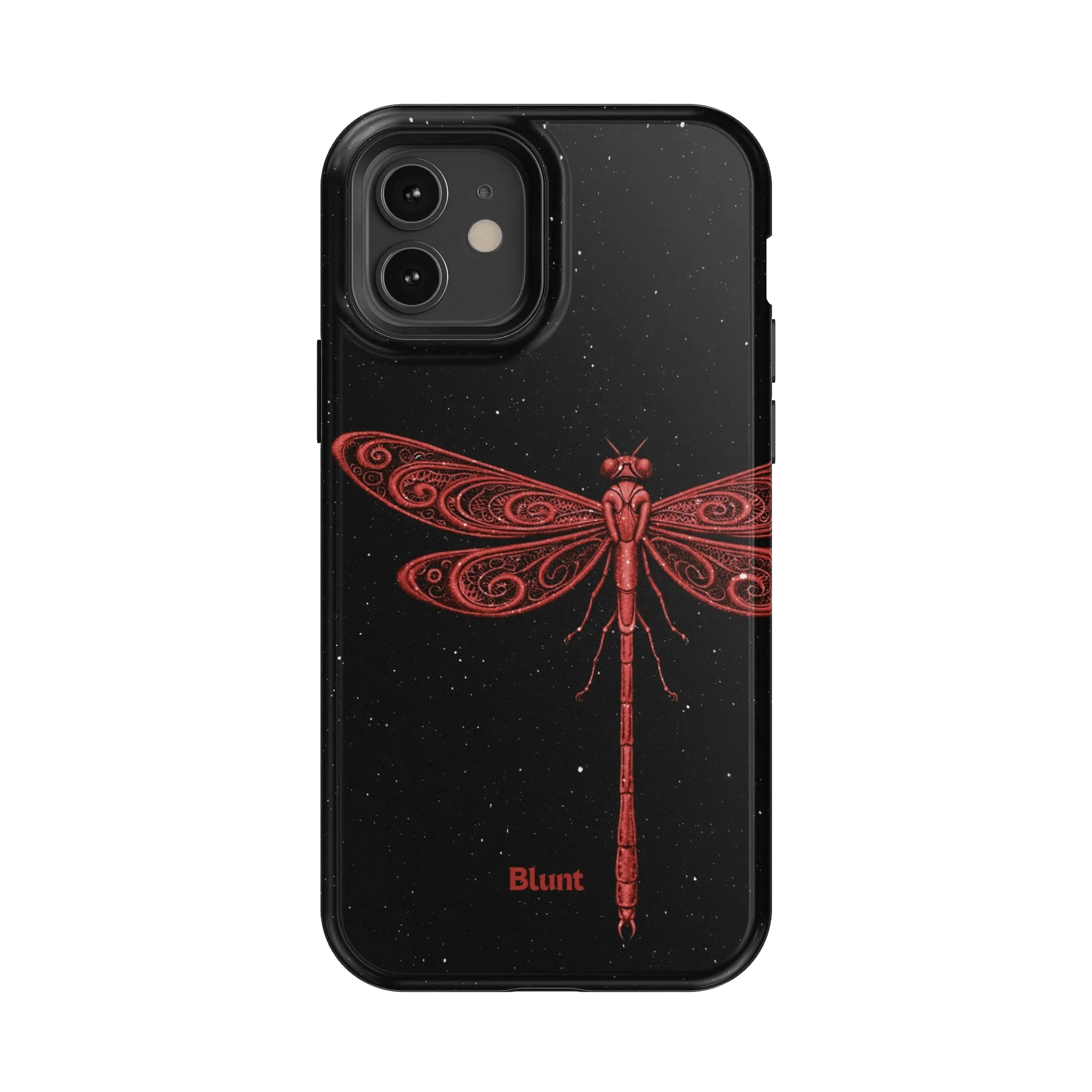 Hexwing iPhone Case - Image 21