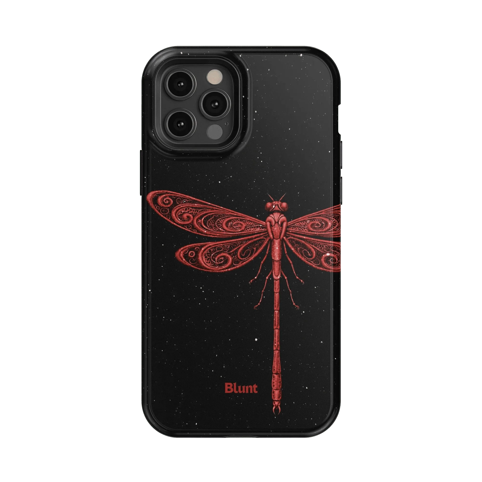 Hexwing iPhone Case - Image 22