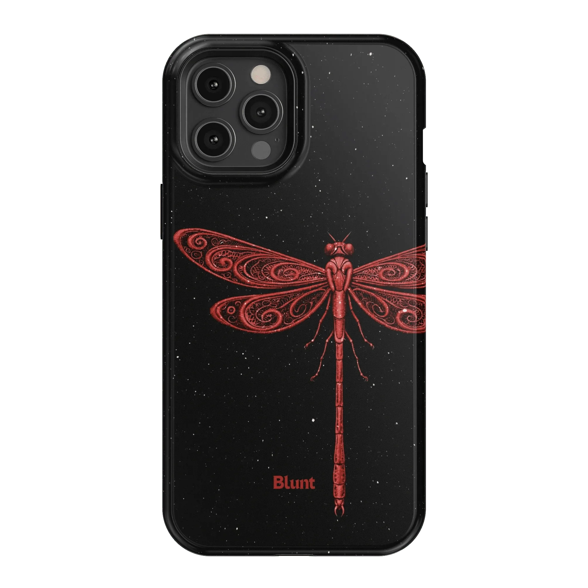 Hexwing iPhone Case - Image 23