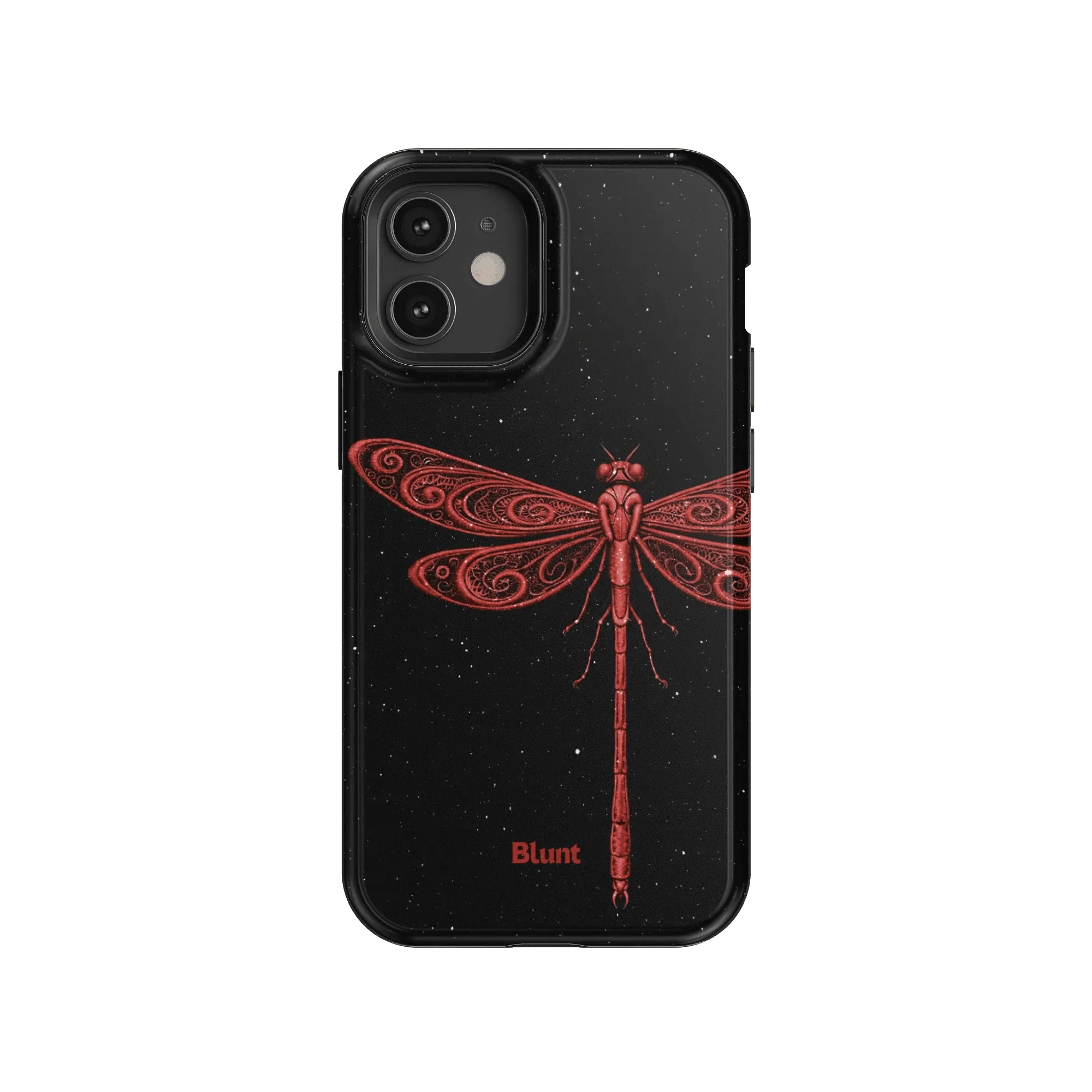 Hexwing iPhone Case - Image 24