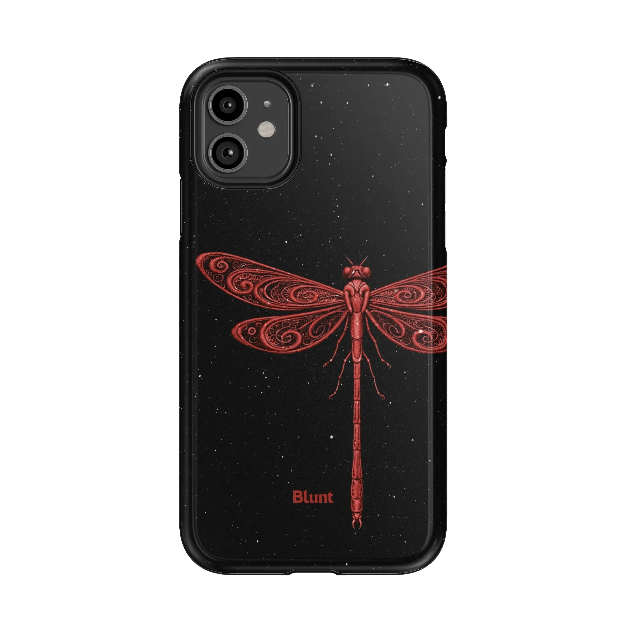 Hexwing iPhone Case - Image 25