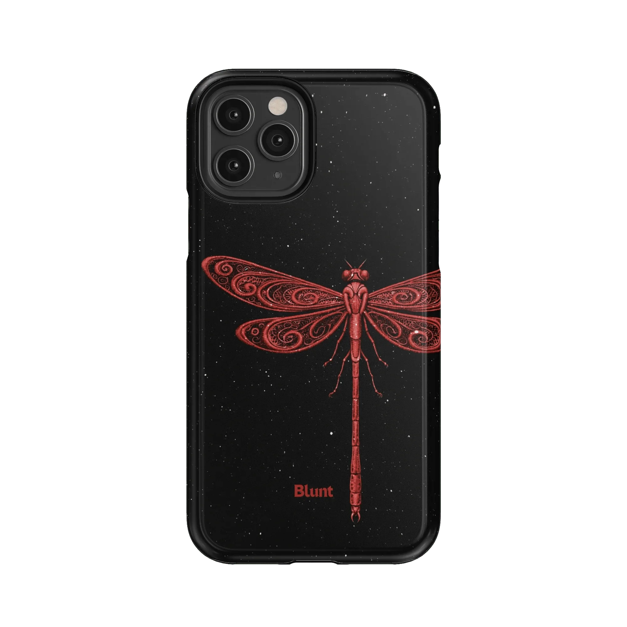 Hexwing iPhone Case - Image 26