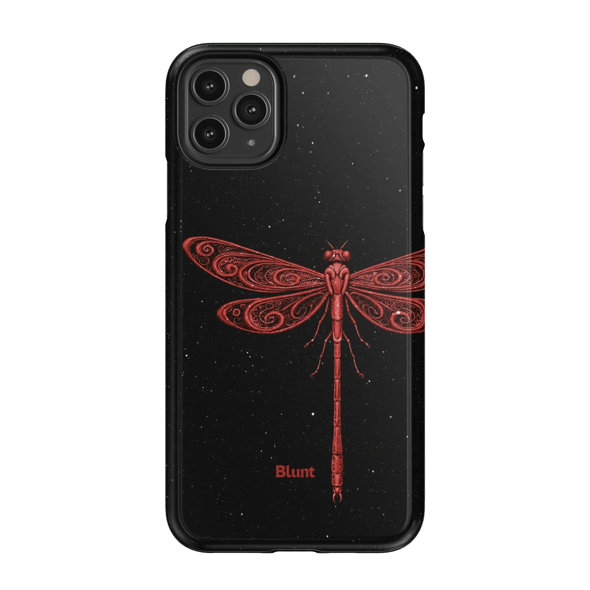 Hexwing iPhone Case - Image 27
