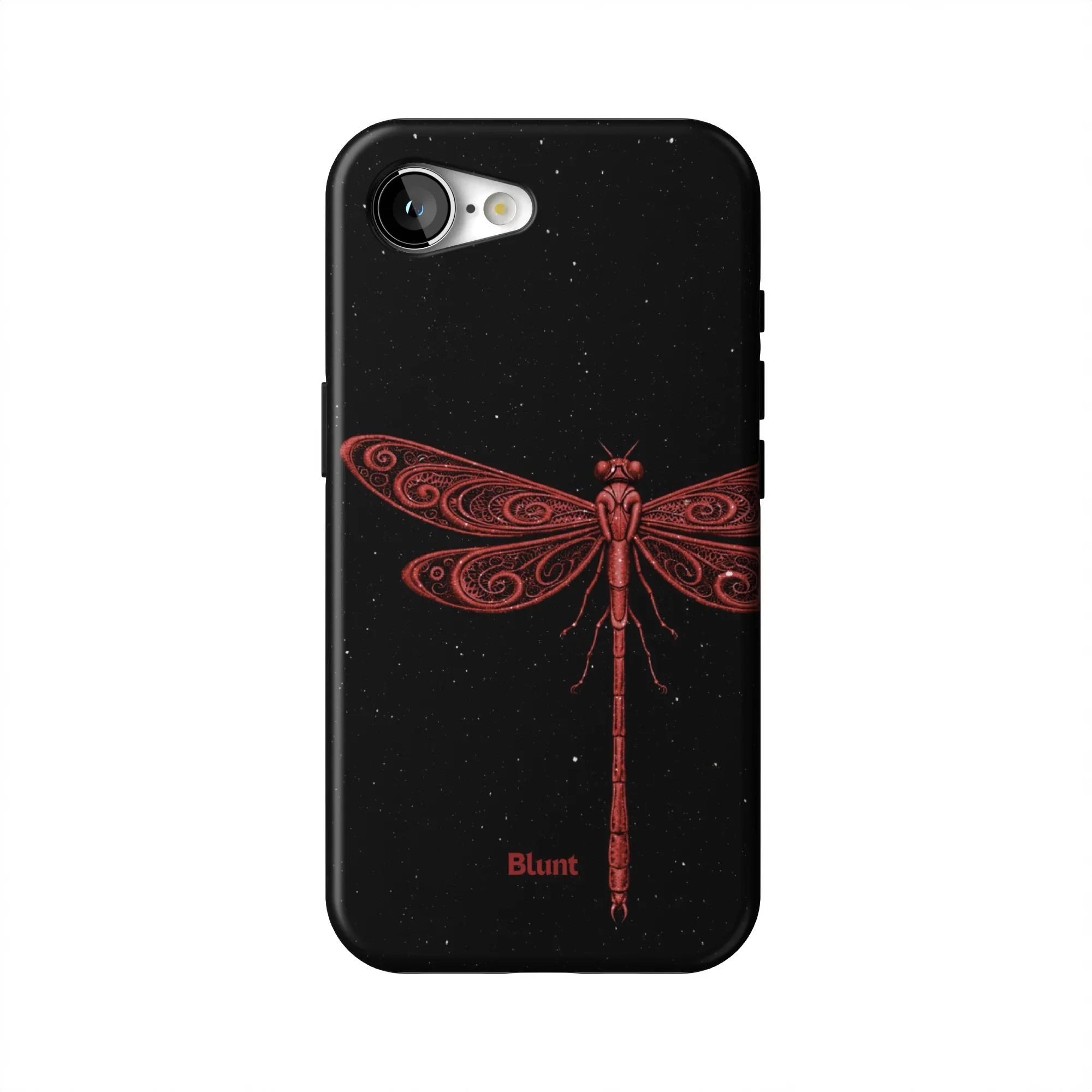 Hexwing iPhone Case - Image 31