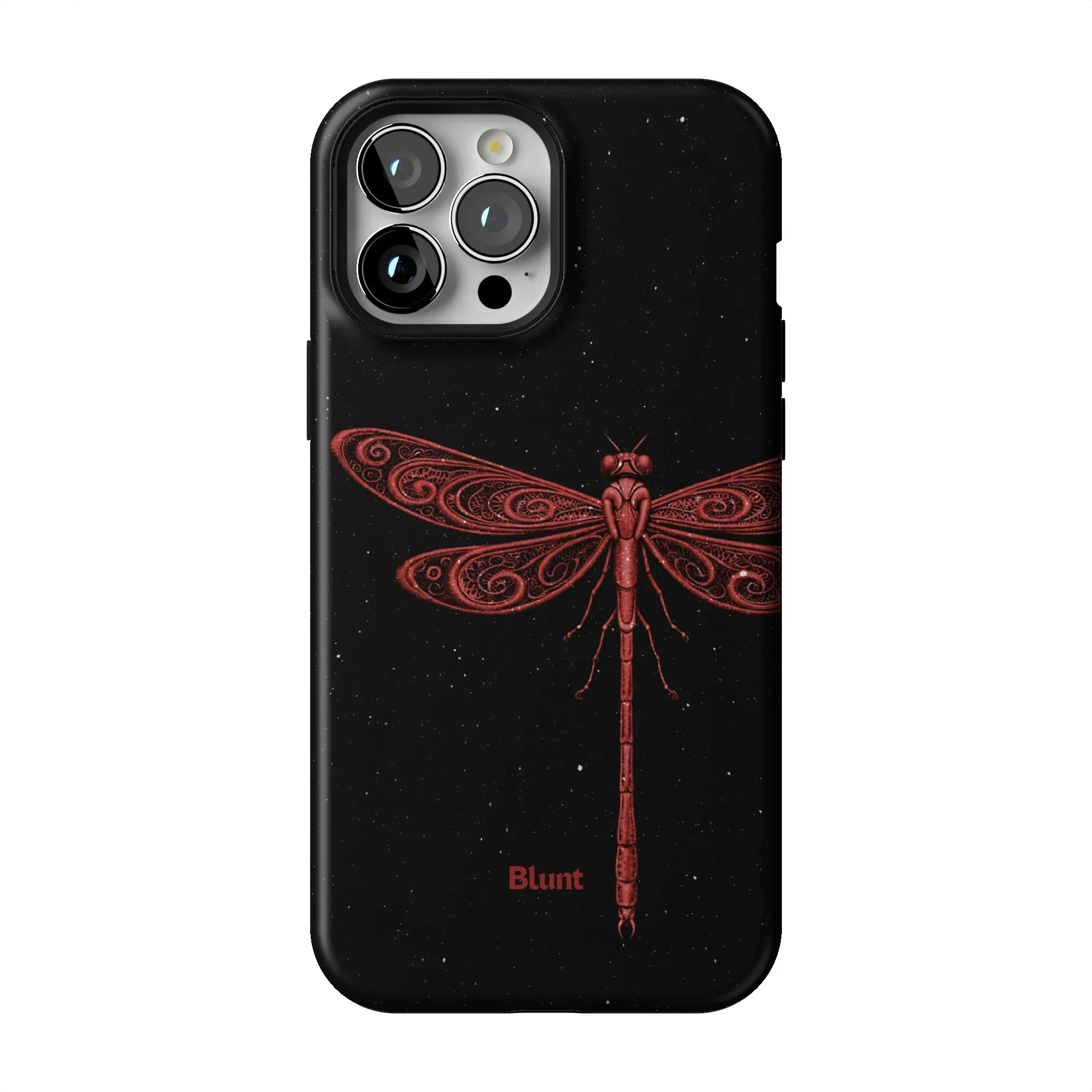 Hexwing iPhone Case - Image 50