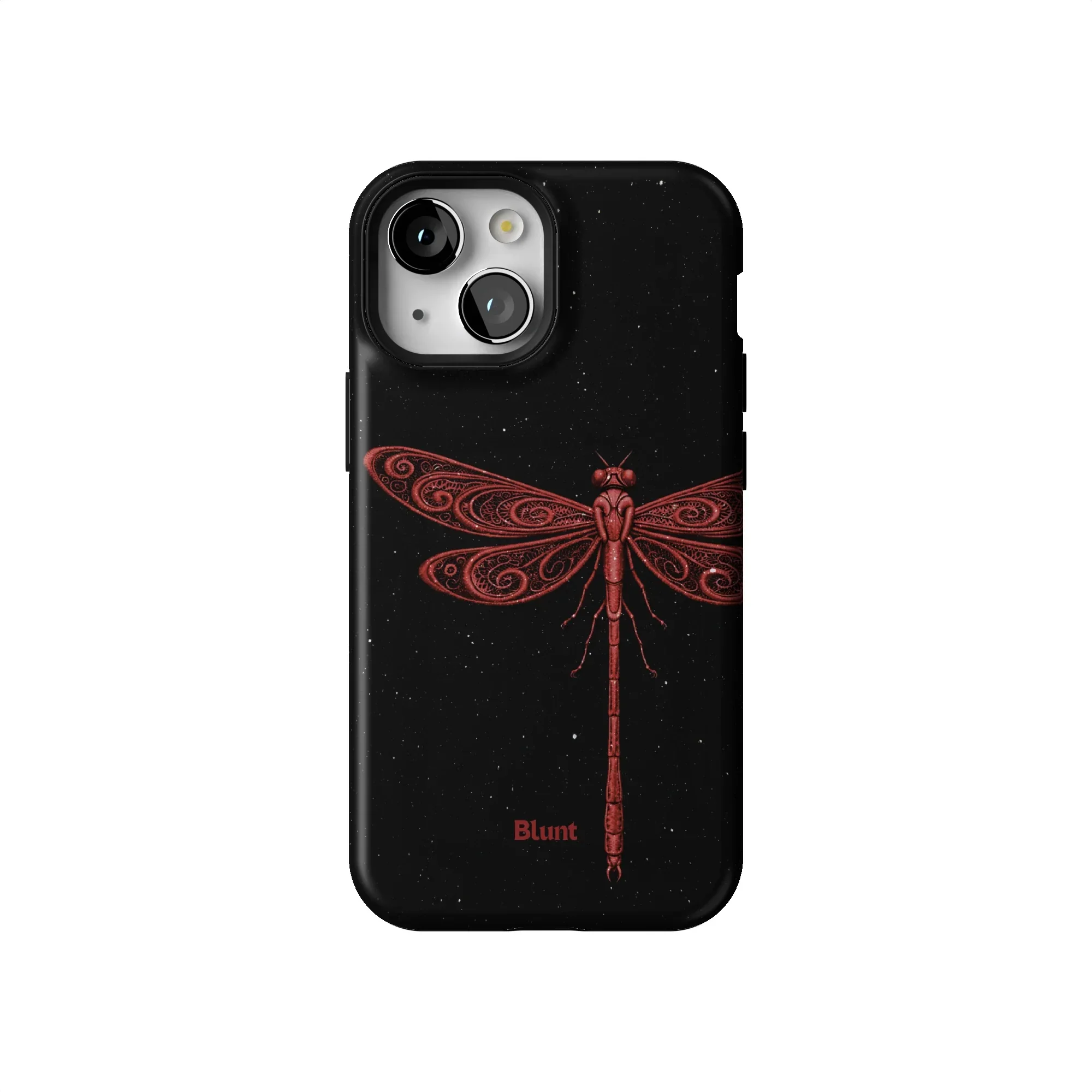 Hexwing iPhone Case - Image 51