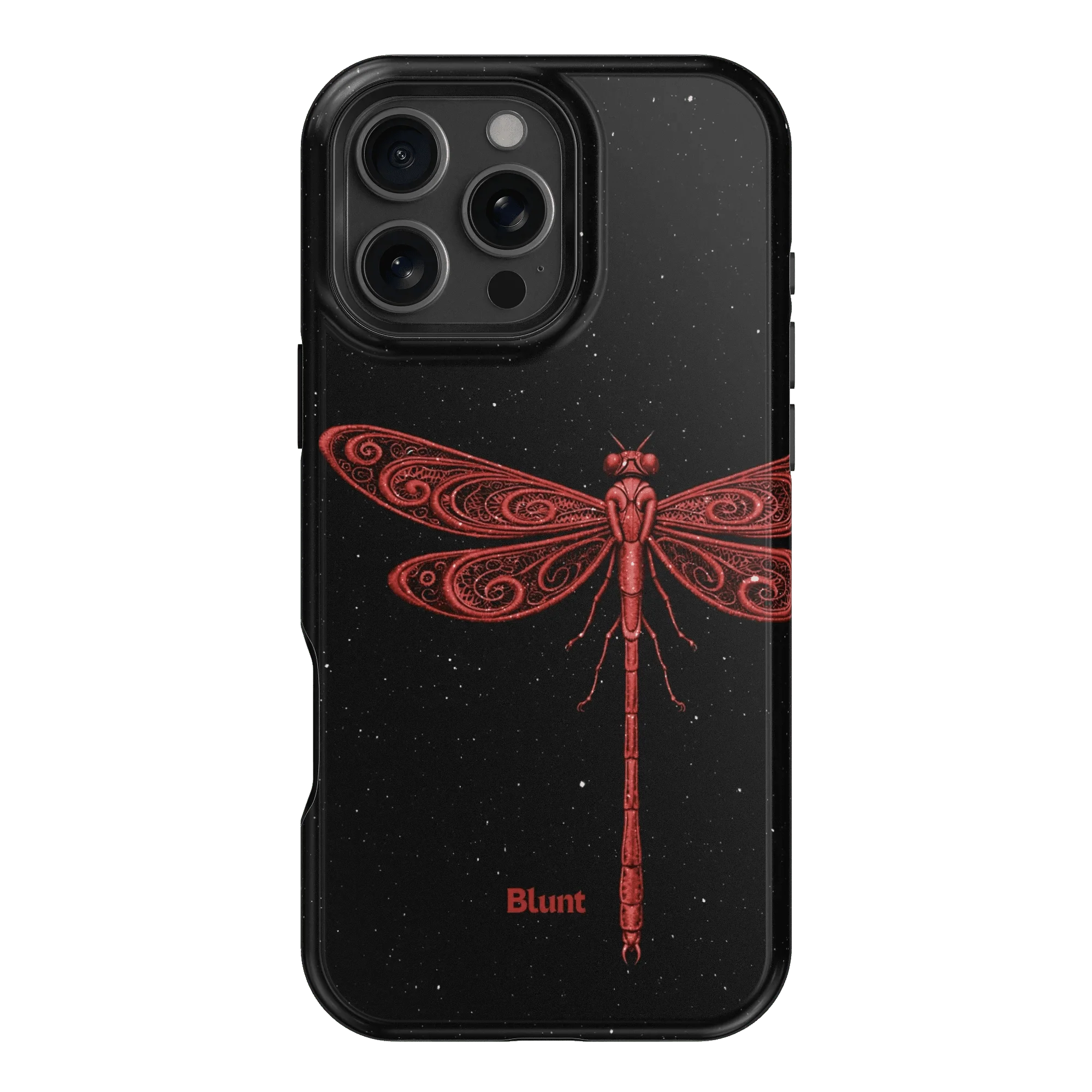Hexwing iPhone Case - Image 7