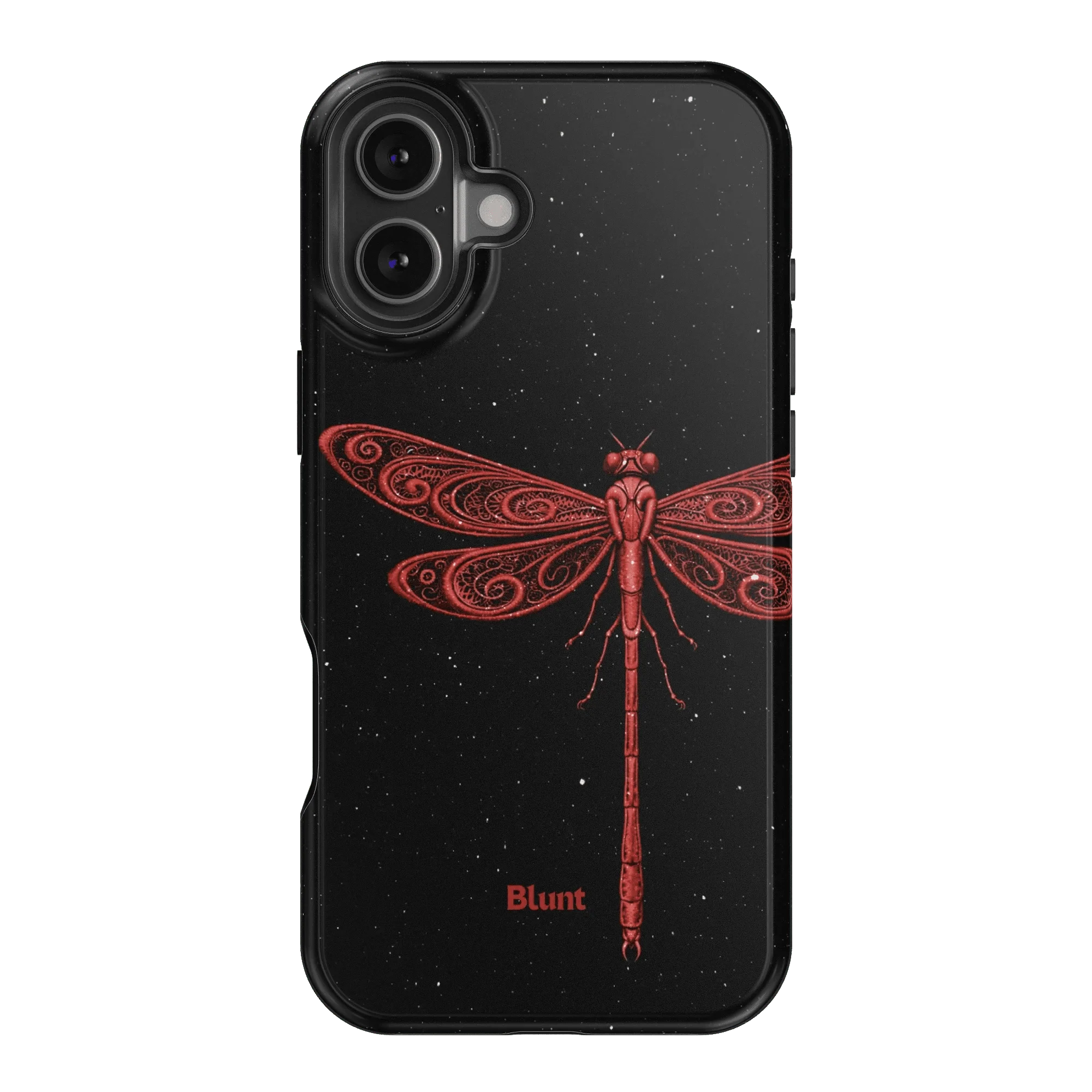 Hexwing iPhone Case - Image 8