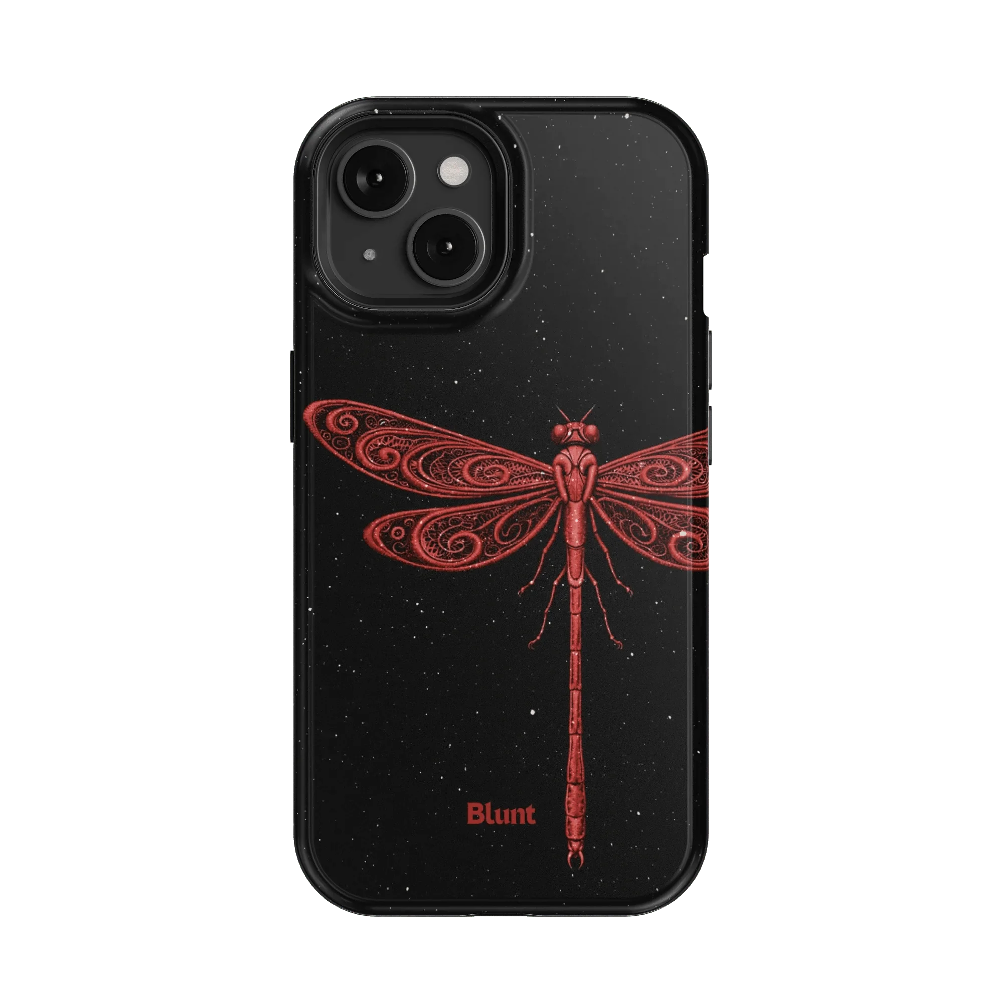 Hexwing iPhone Case - Image 9