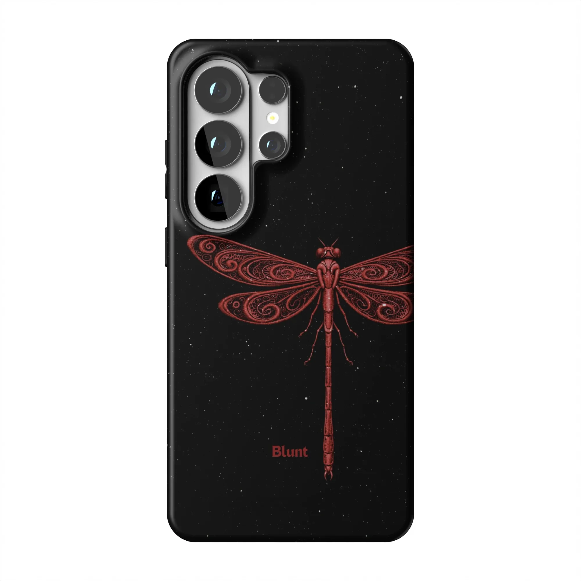 Hexwing Samsung Case - Image 20