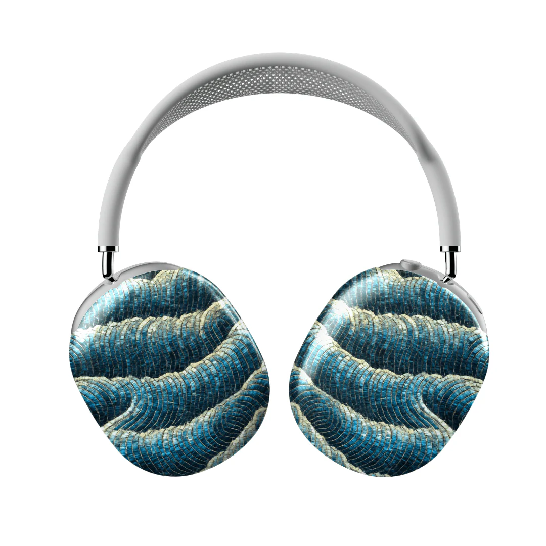 High Tide AirPod Max Case