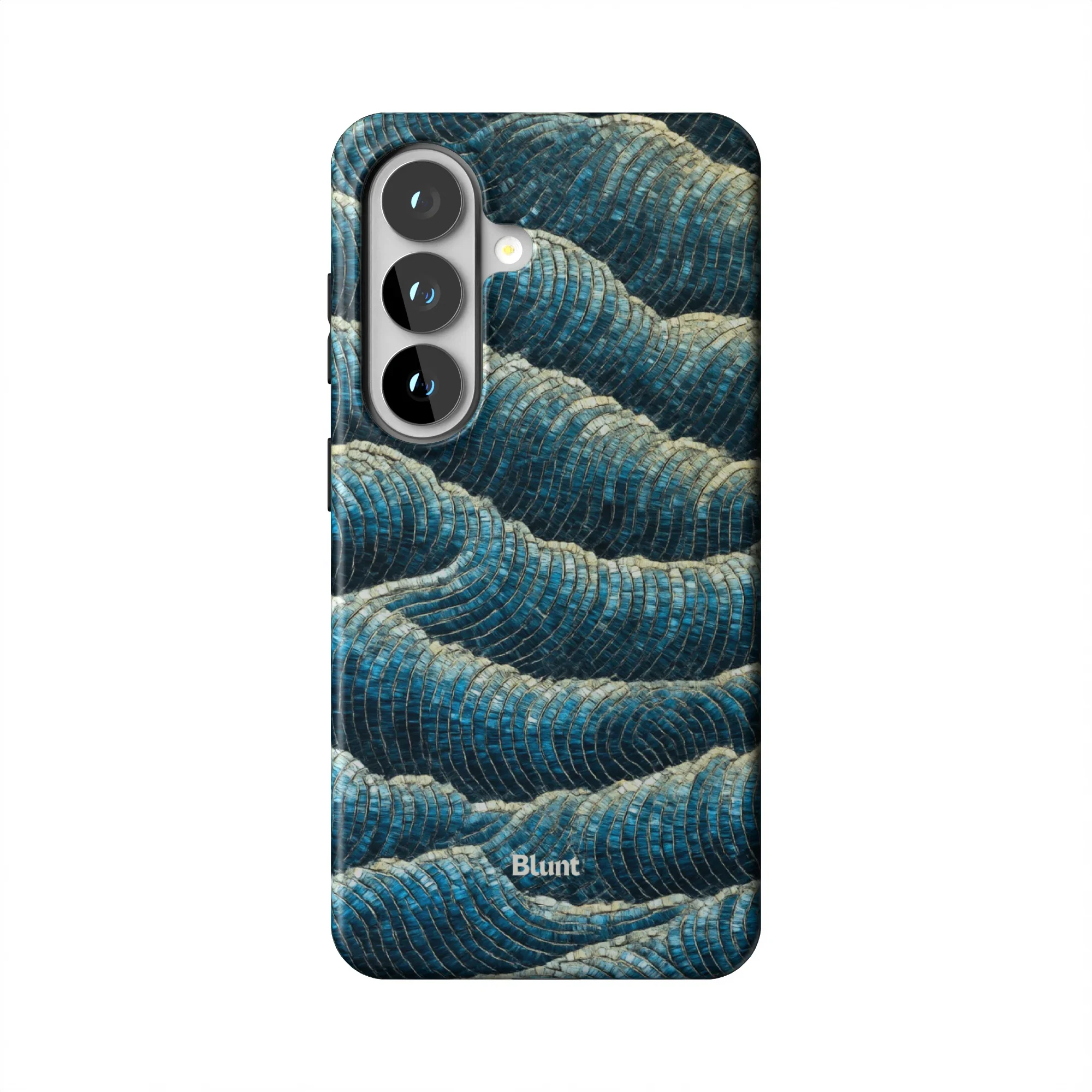 High Tide Samsung Case - Image 18