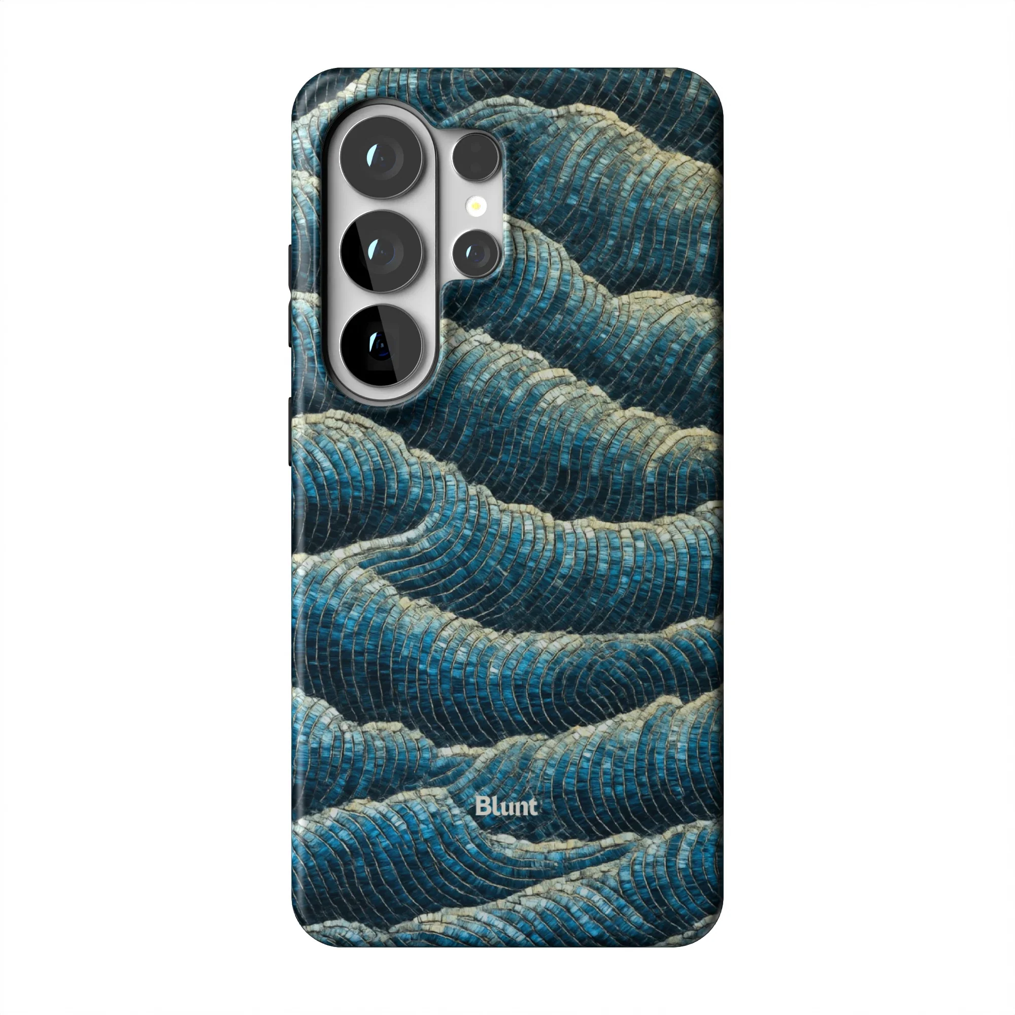 High Tide Samsung Case - Image 23
