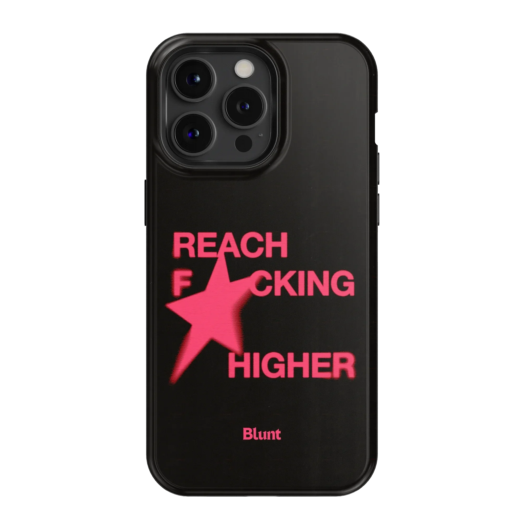 Higher Power iPhone Case - Image 11