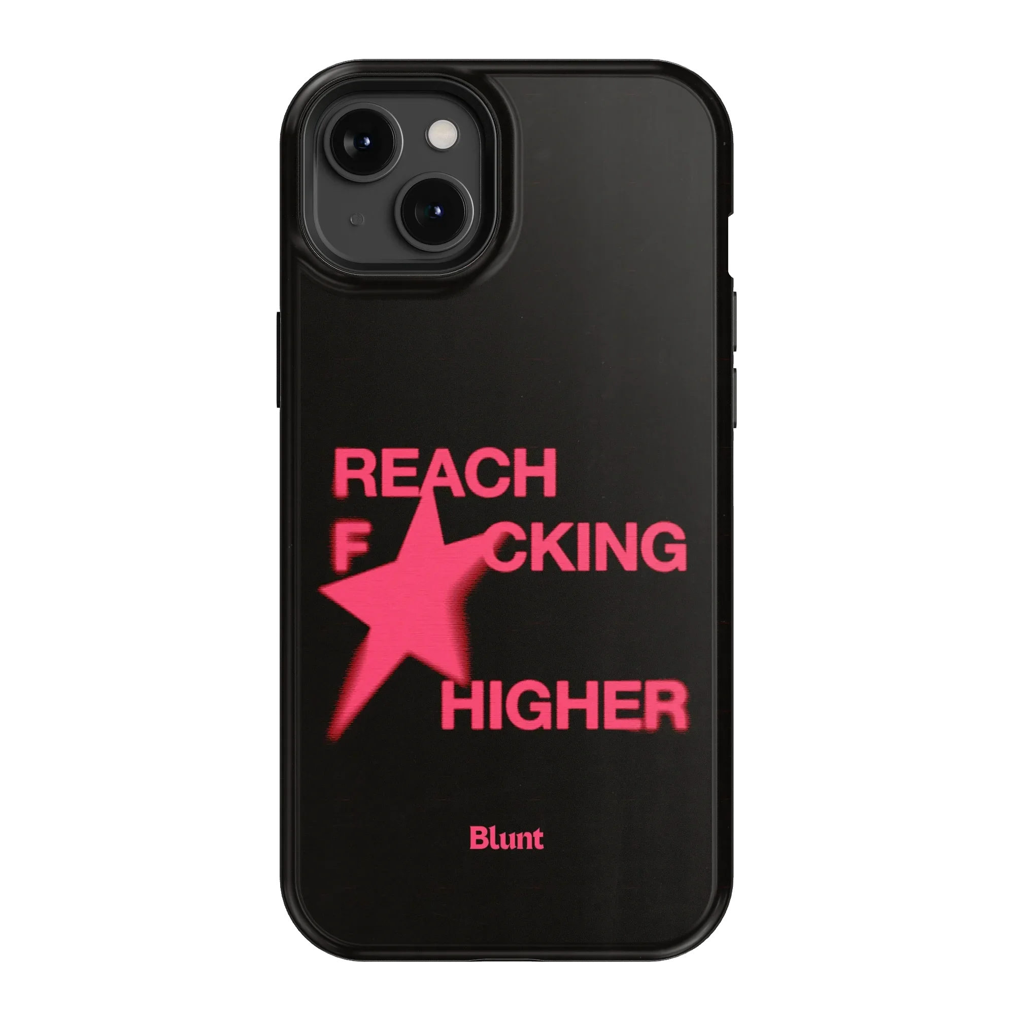 Higher Power iPhone Case - Image 12