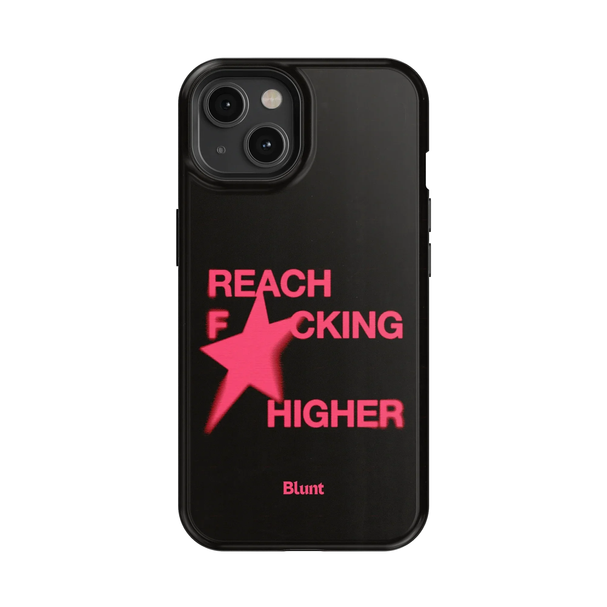 Higher Power iPhone Case - Image 17