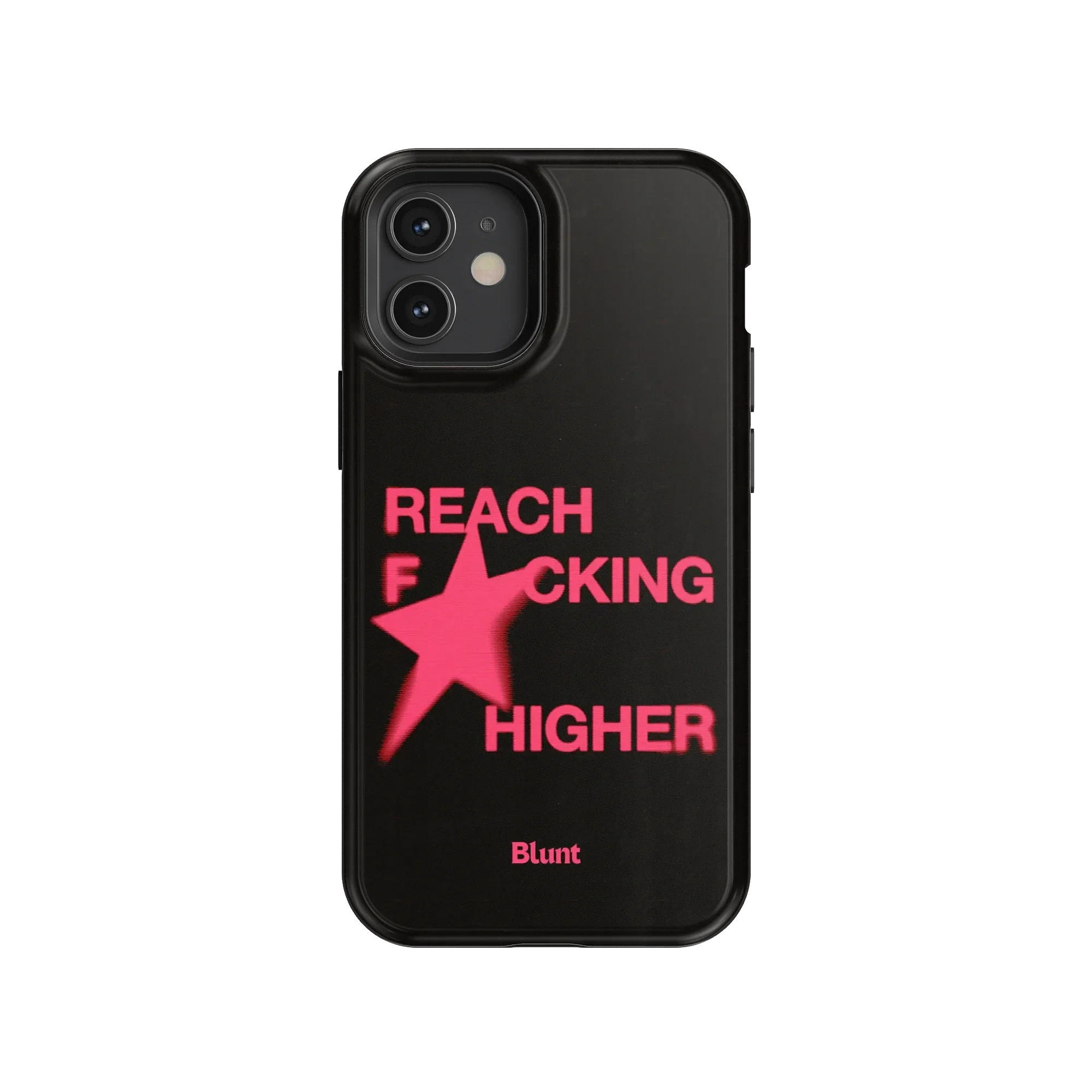 Higher Power iPhone Case - Image 24