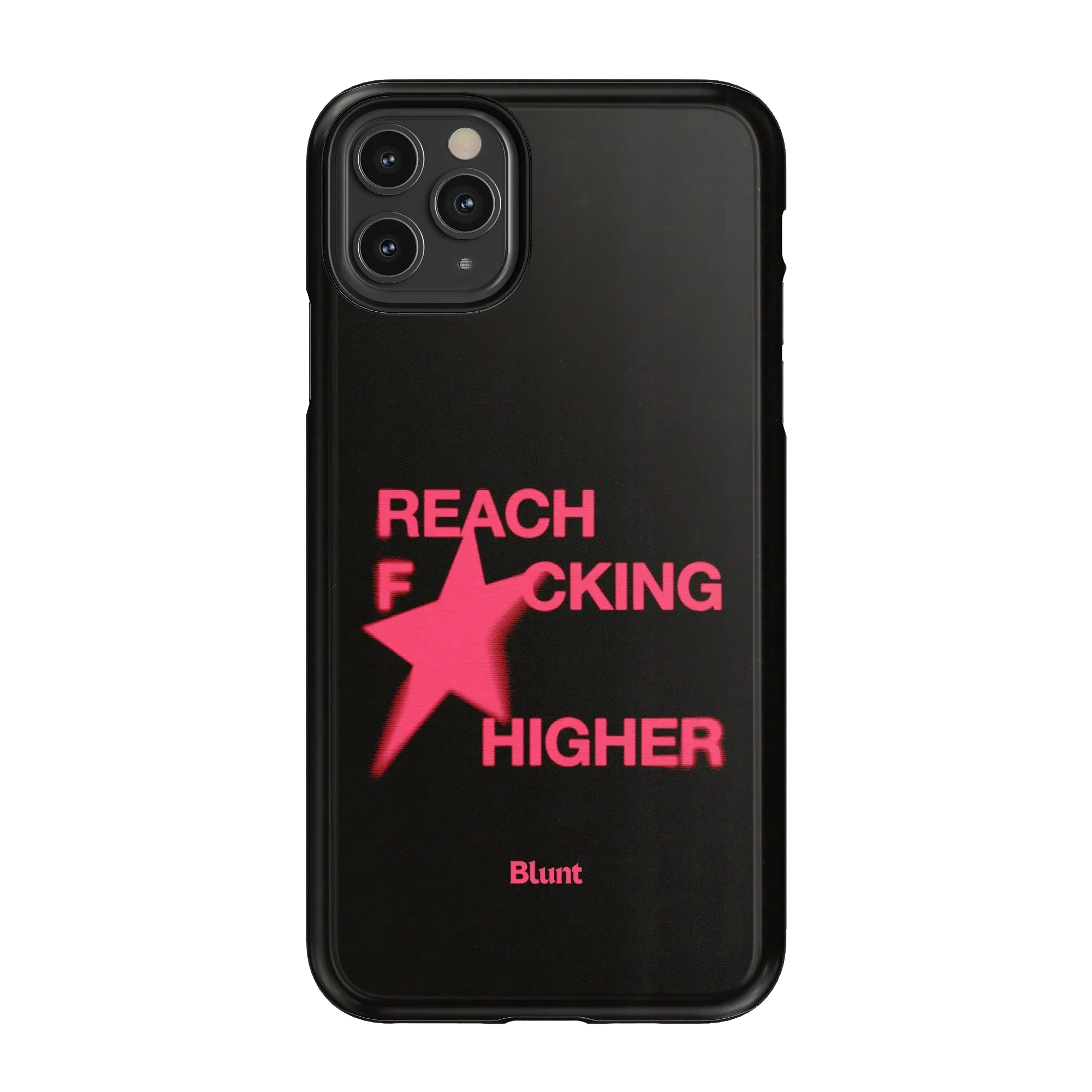 Higher Power iPhone Case - Image 27