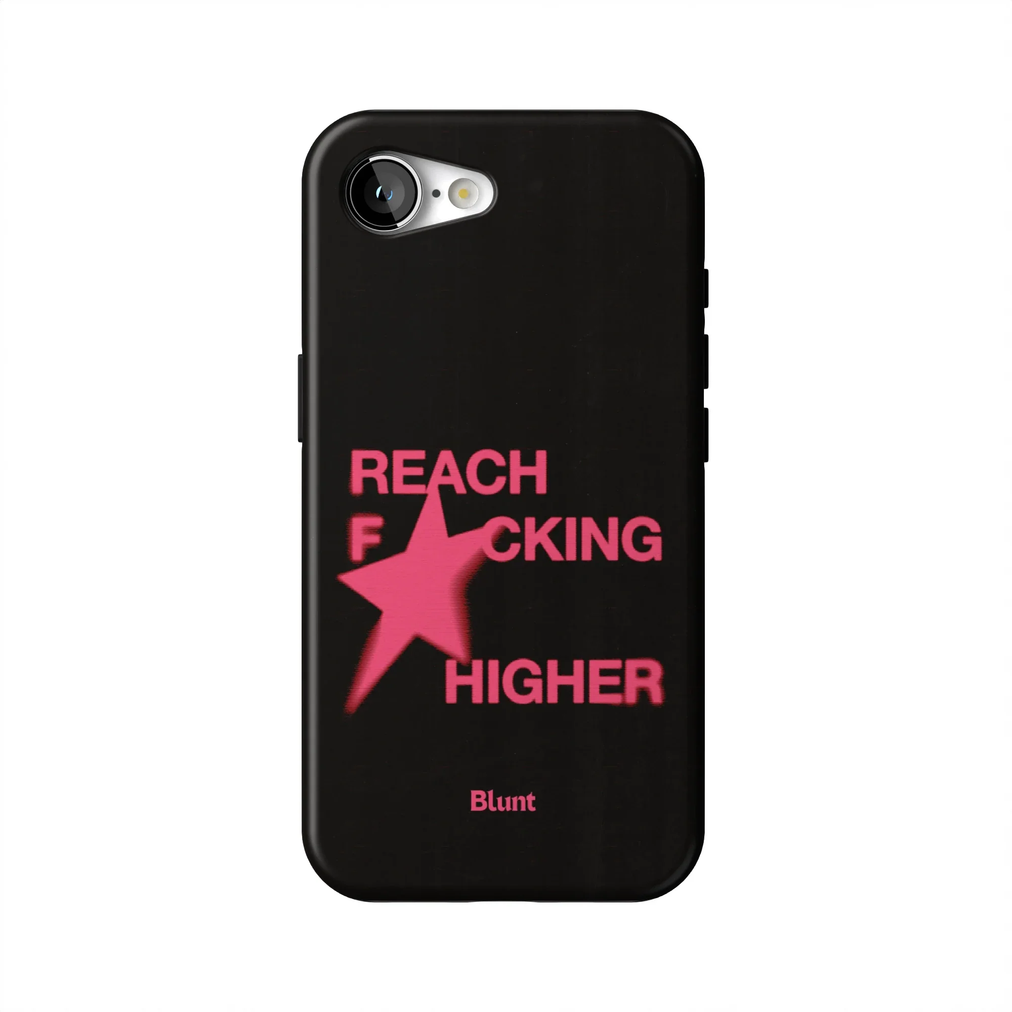 Higher Power iPhone Case - Image 31