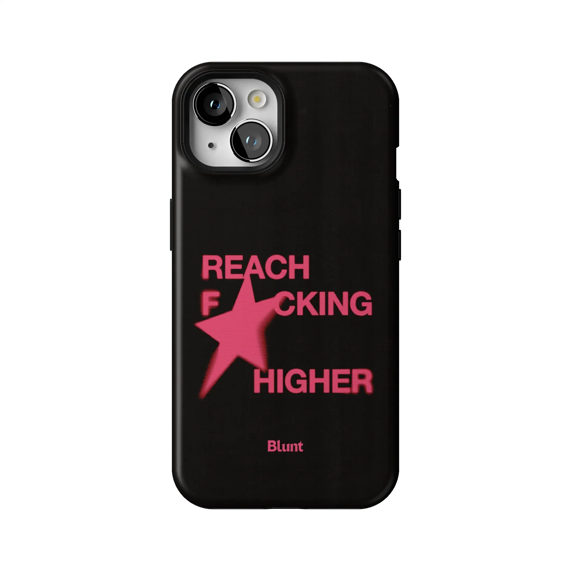 Higher Power iPhone Case - Image 48