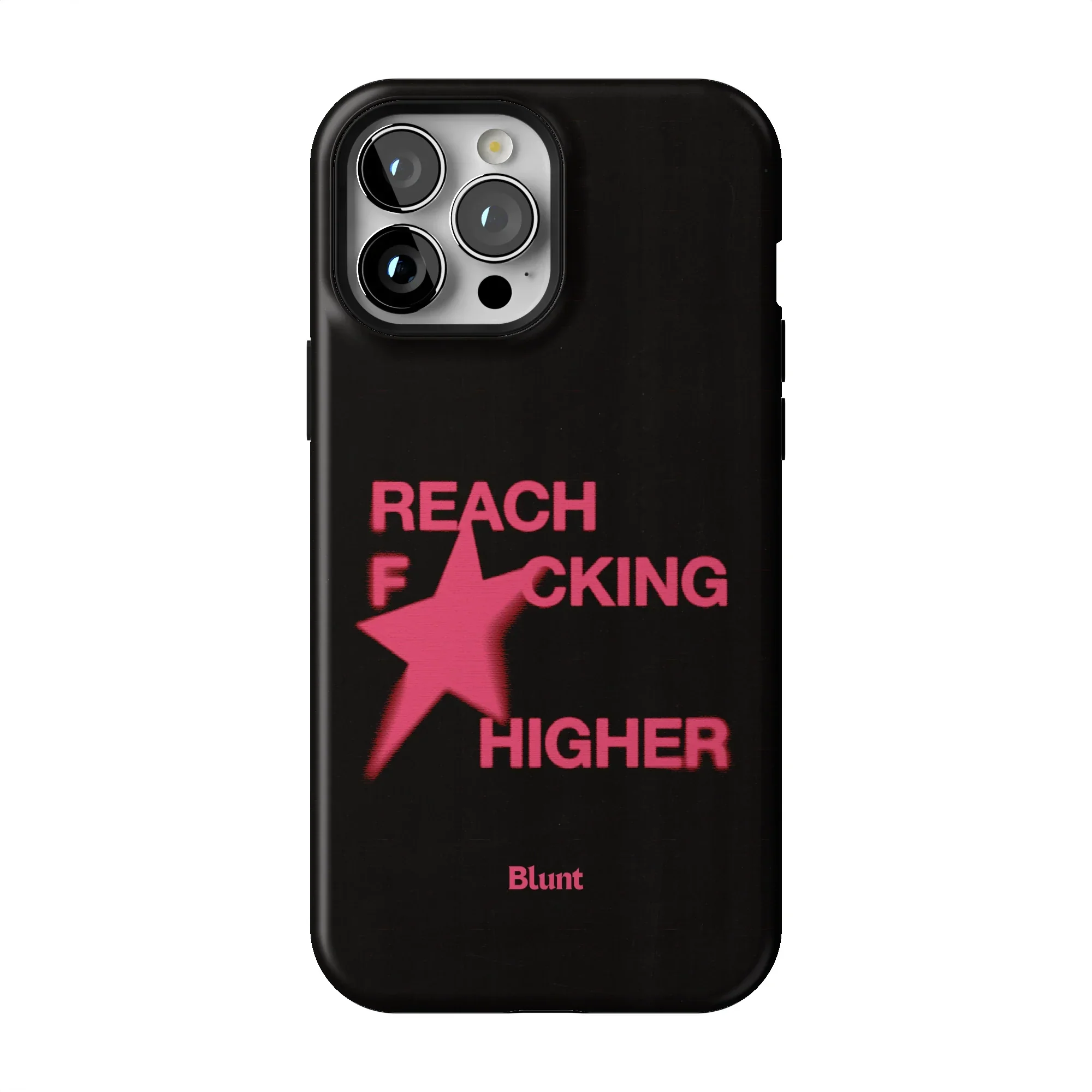 Higher Power iPhone Case - Image 50