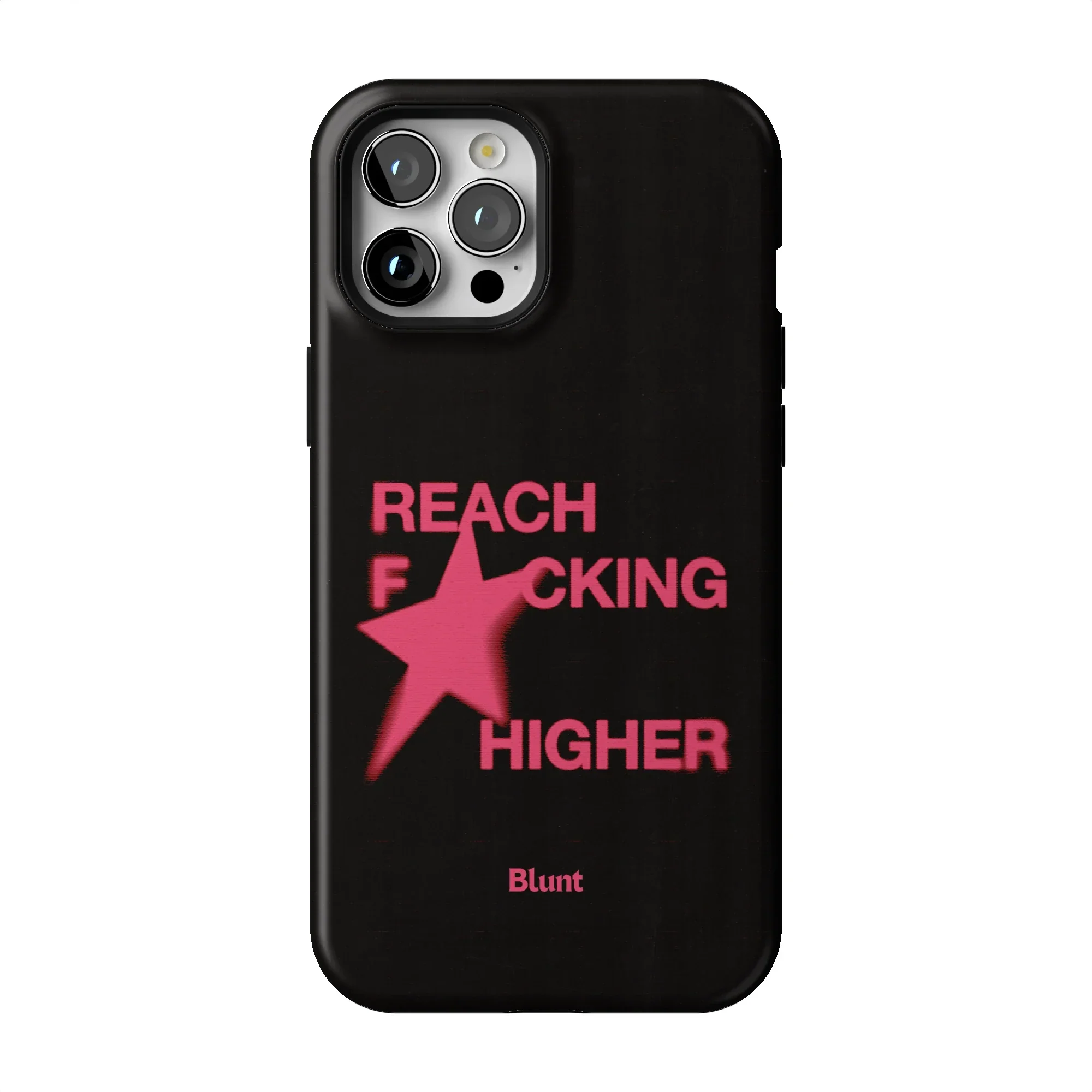 Higher Power iPhone Case - Image 54