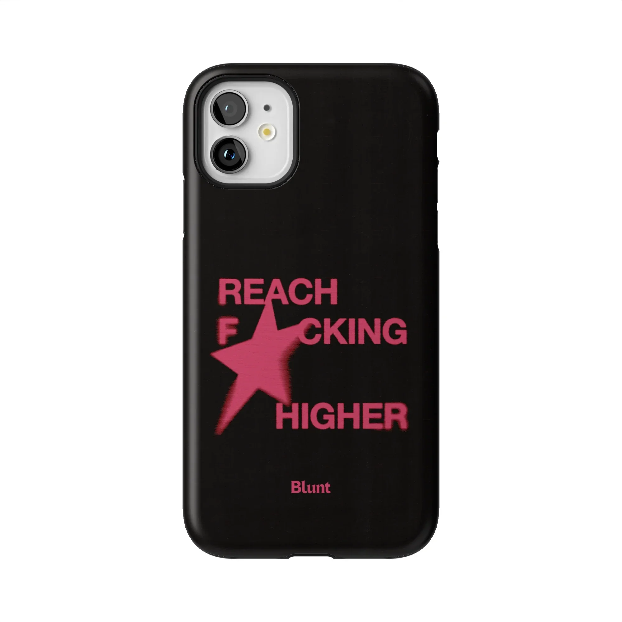 Higher Power iPhone Case - Image 56