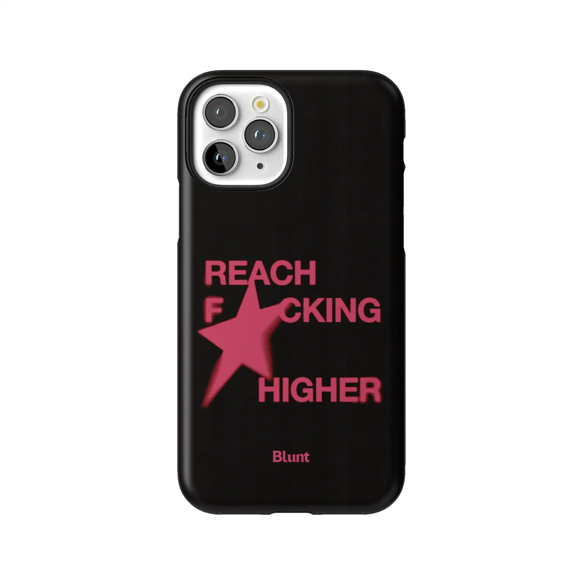 Higher Power iPhone Case - Image 57