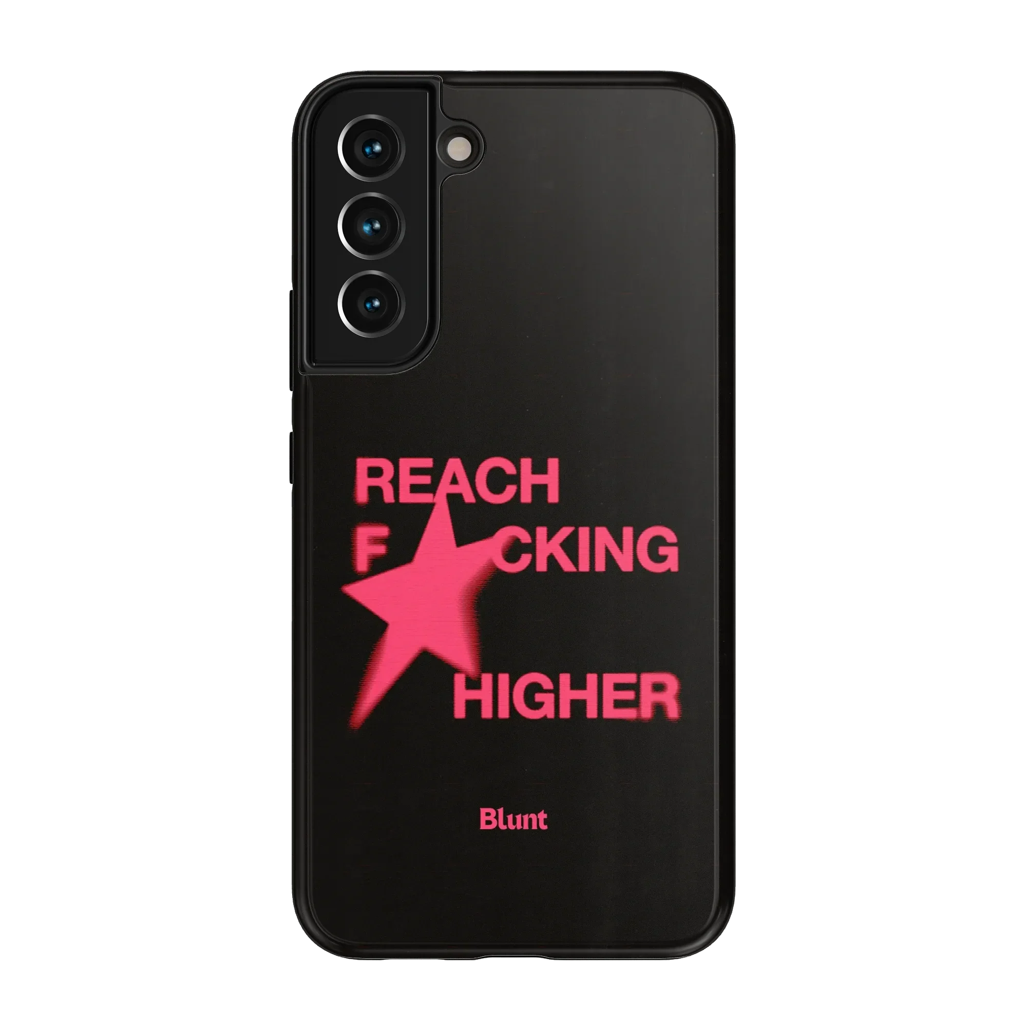 Higher Power Samsung Case - Image 11