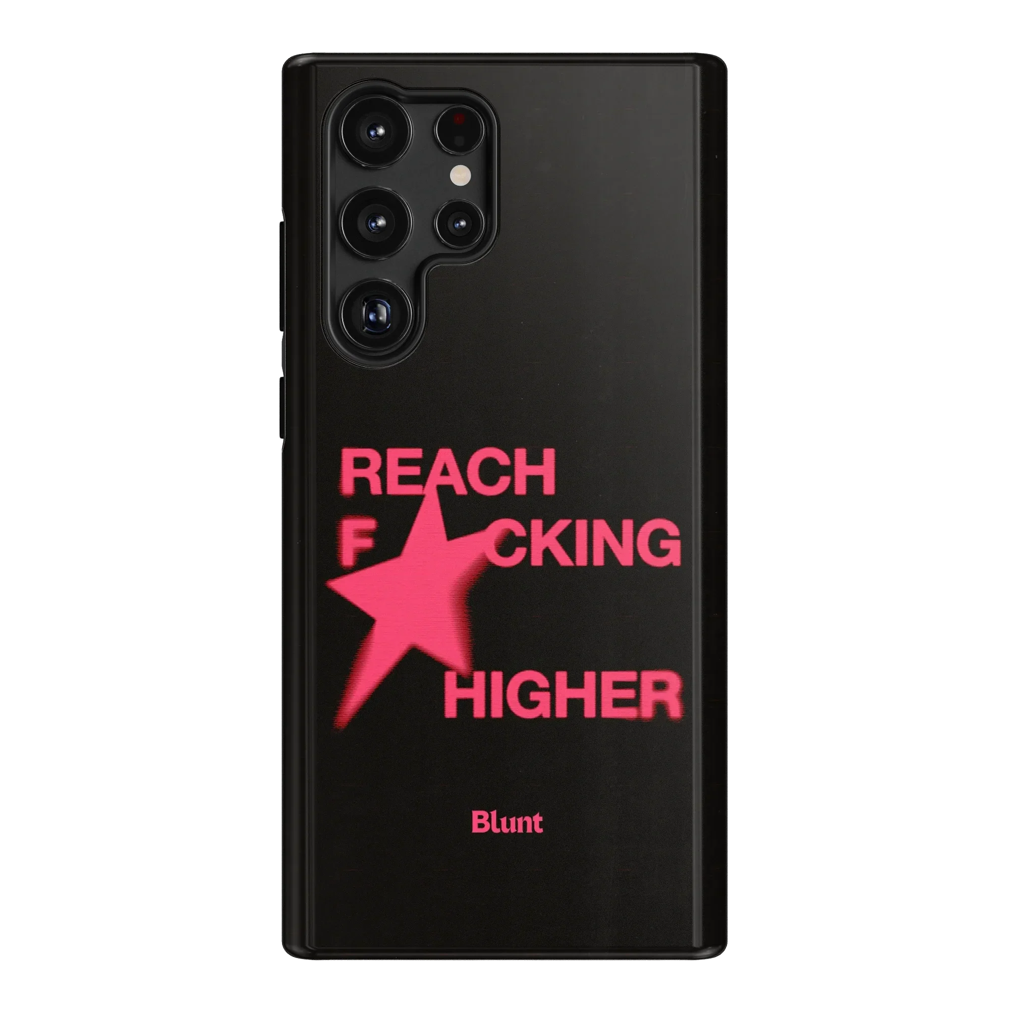 Higher Power Samsung Case - Image 12