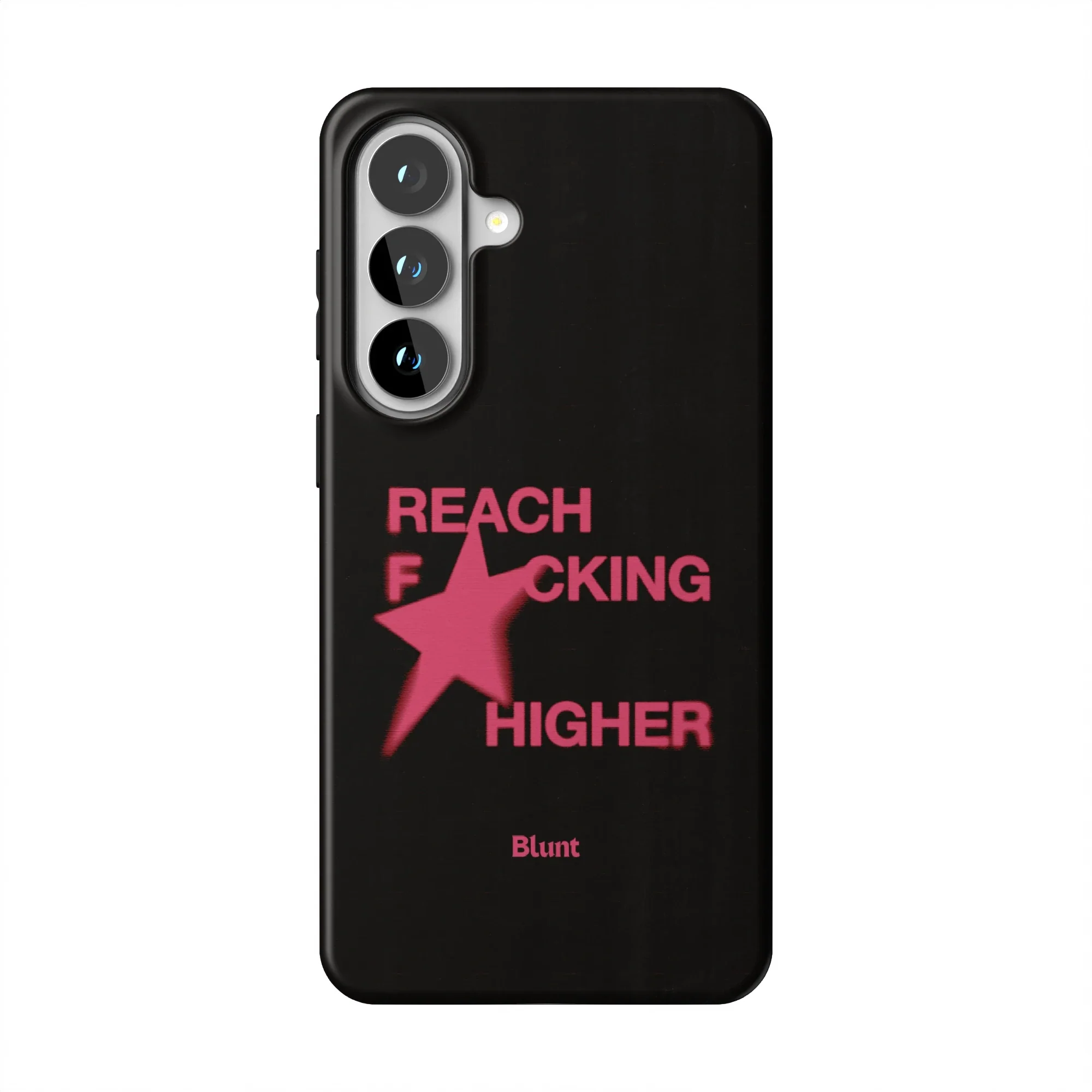 Higher Power Samsung Case - Image 17